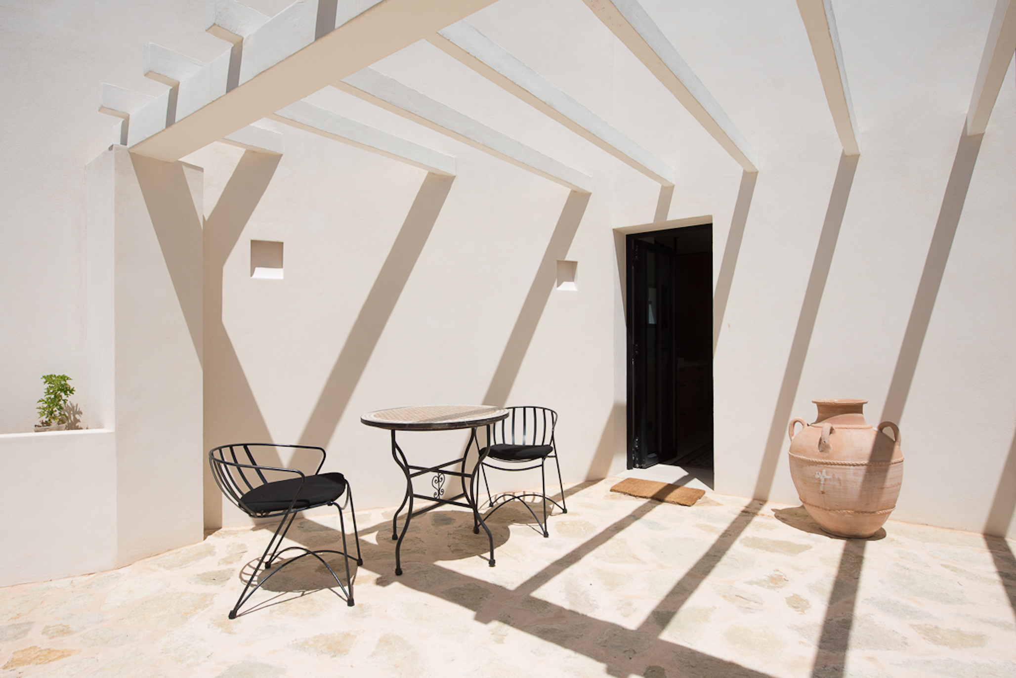 Villa Dante image 38