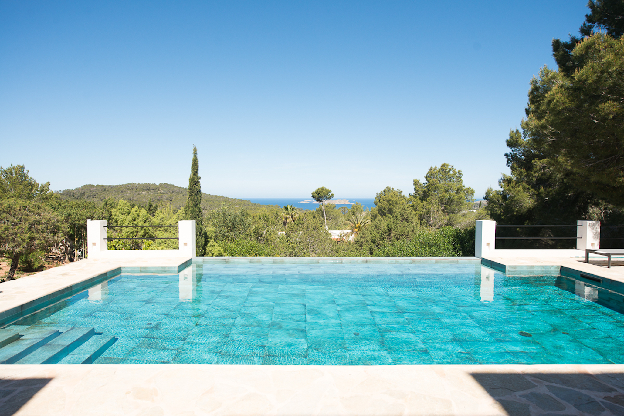 Villa Dante image 6