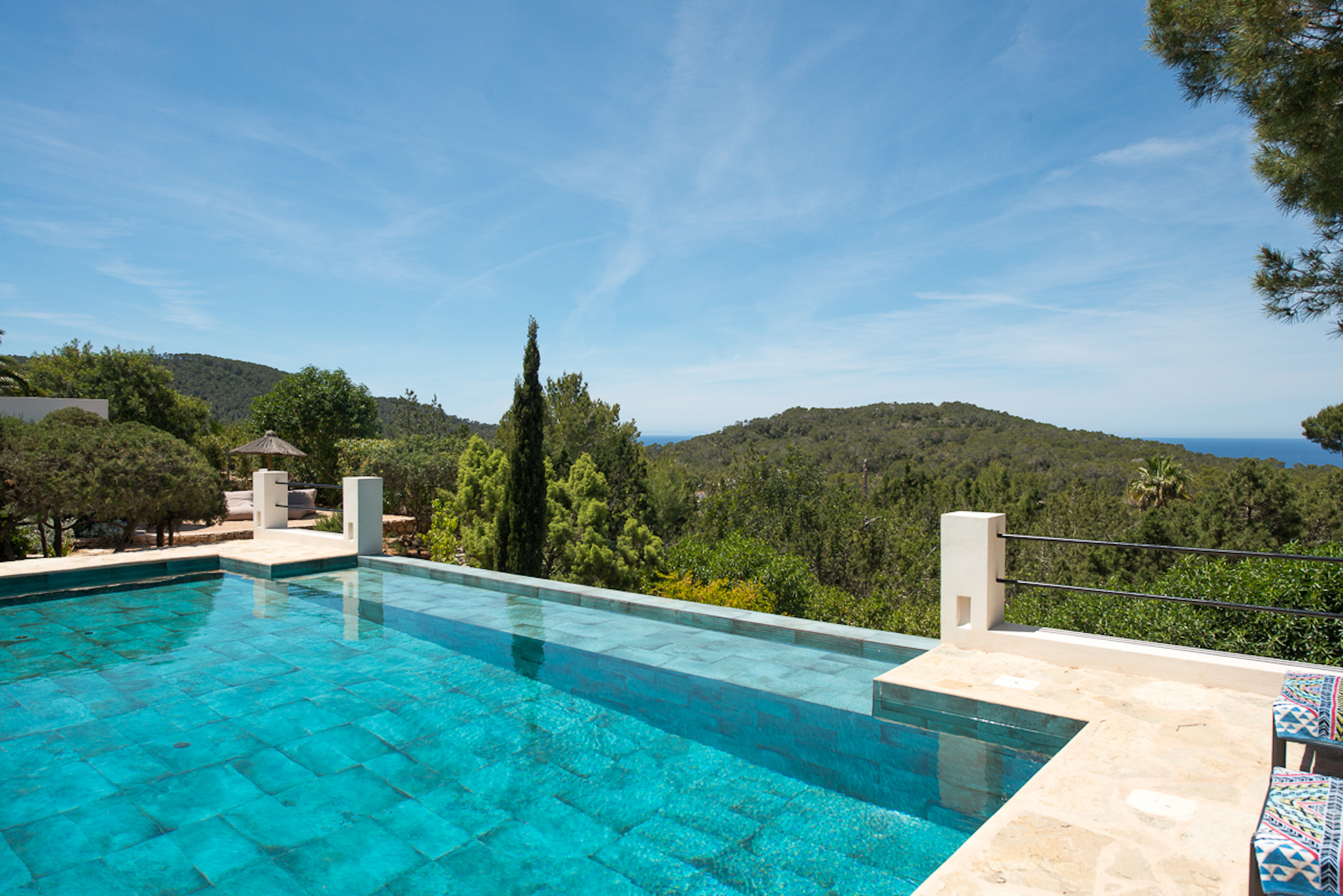 Villa Dante image 47