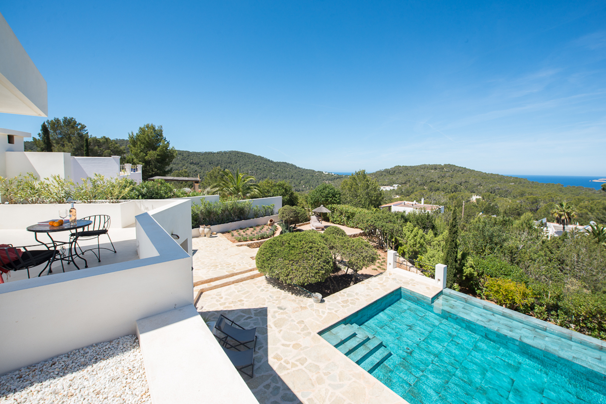 Villa Dante image 48
