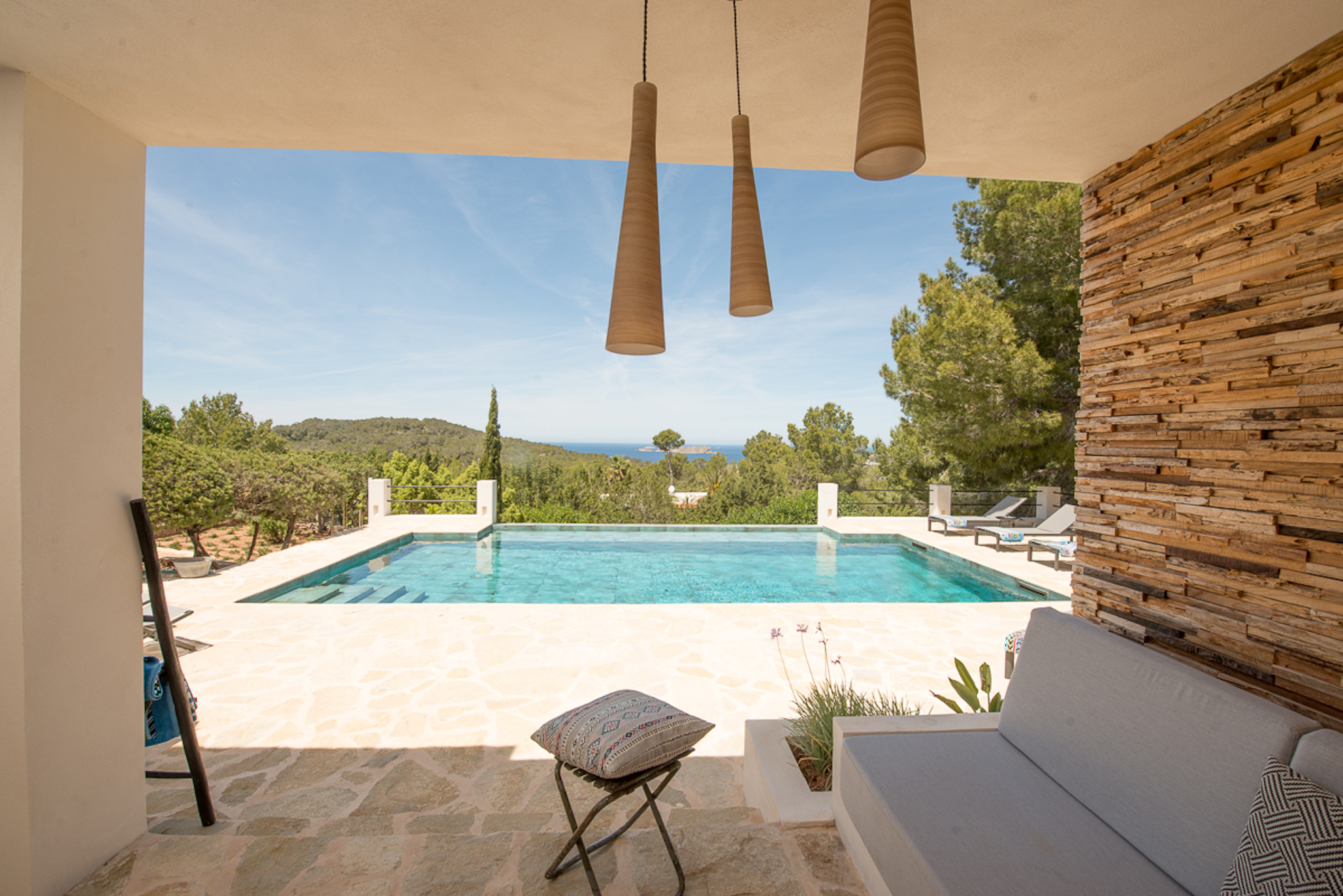 Villa Dante image 49