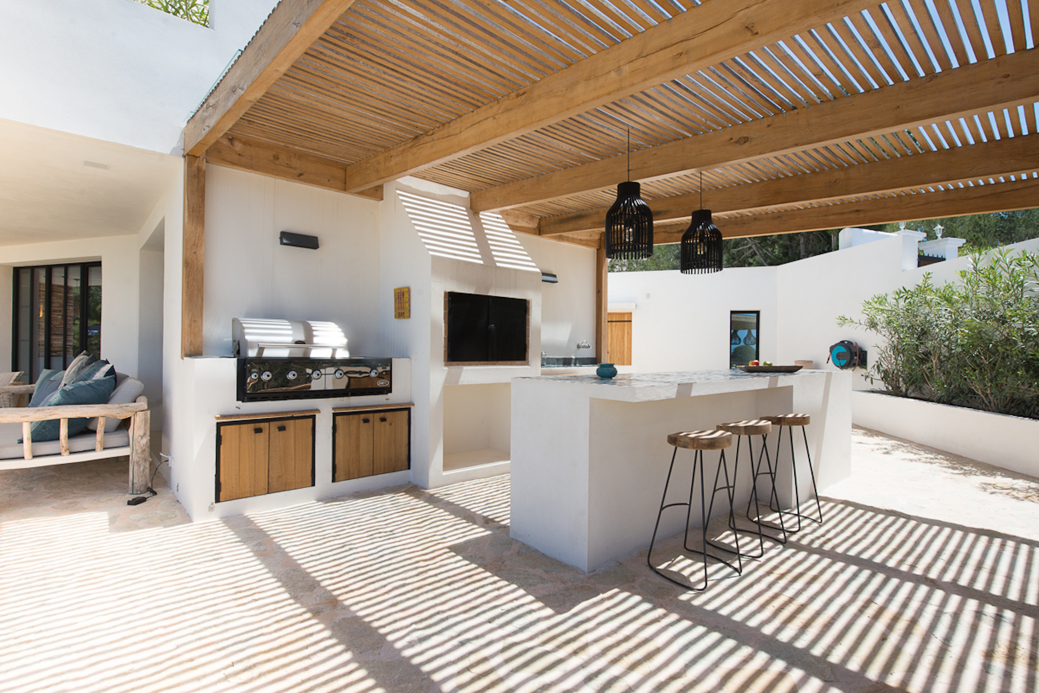 Villa Dante image 53