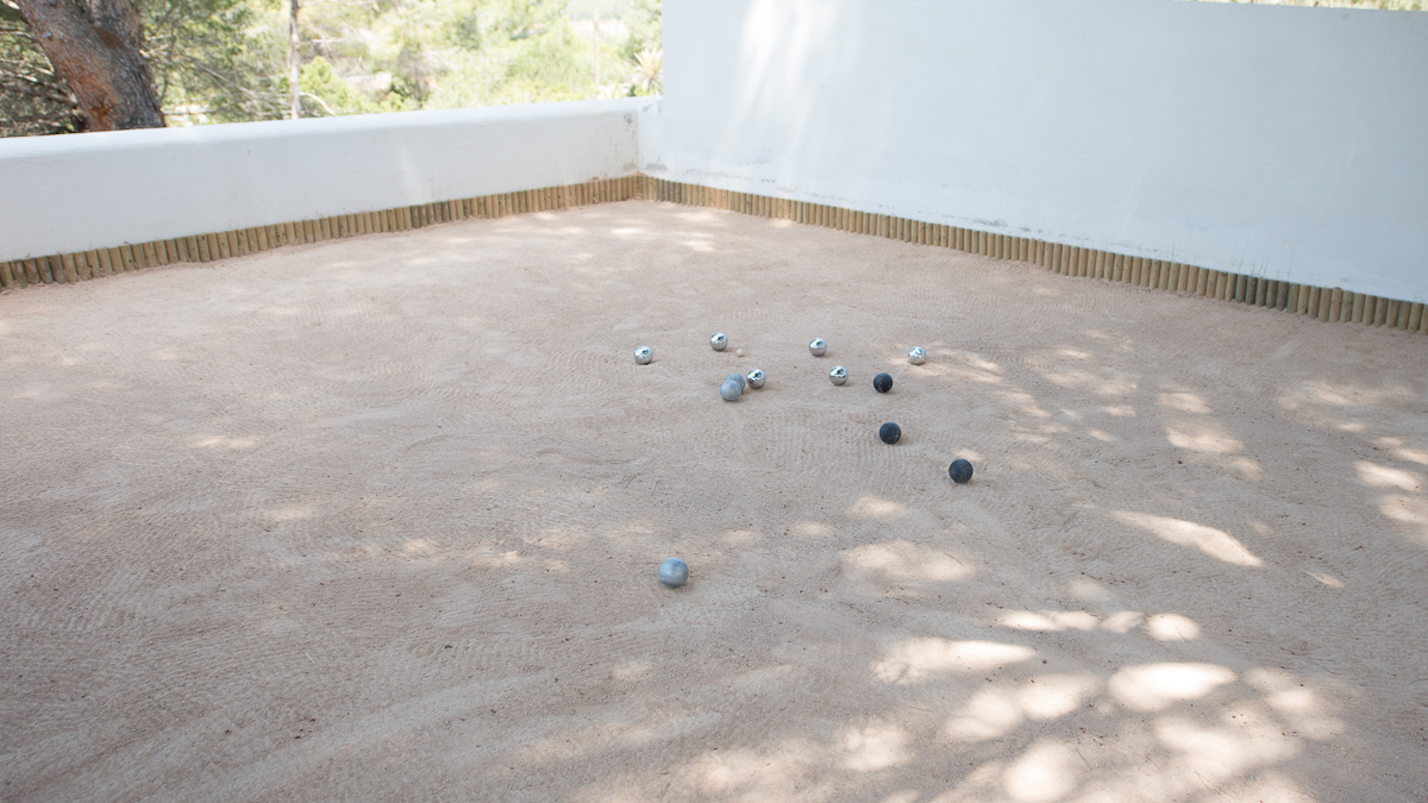 Villa Dante image 55