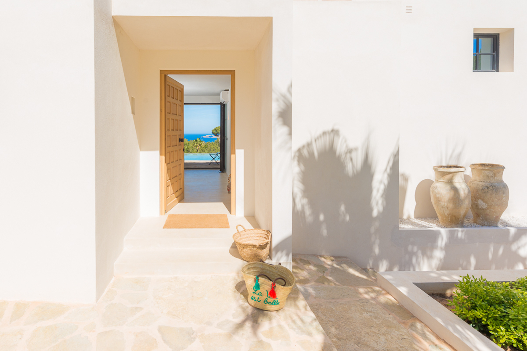 Villa Dante image 62