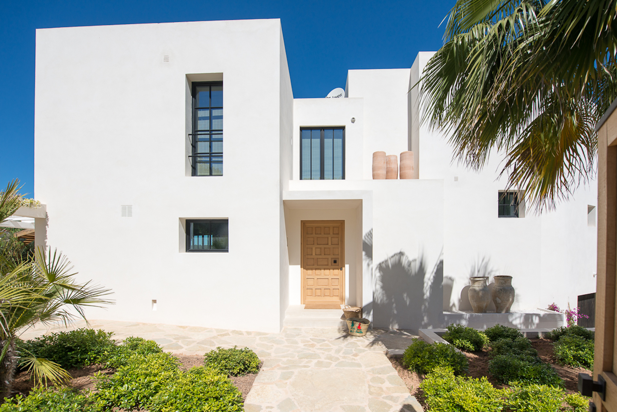 Villa Dante image 63