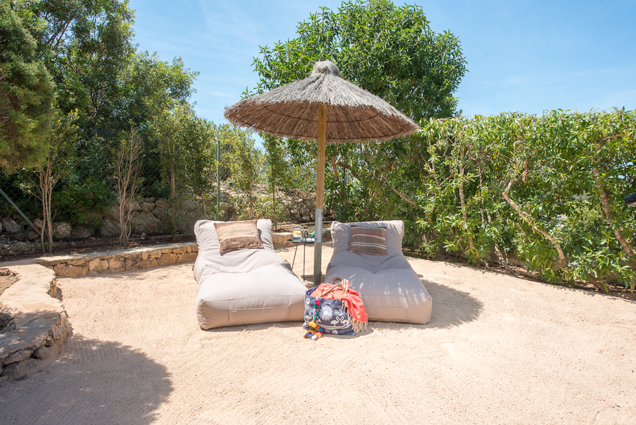 Villa Dante image 8