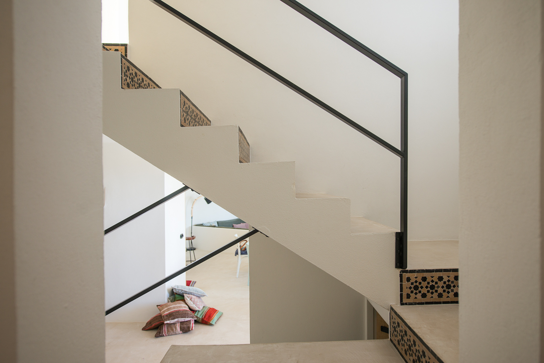 Villa Dante image 9