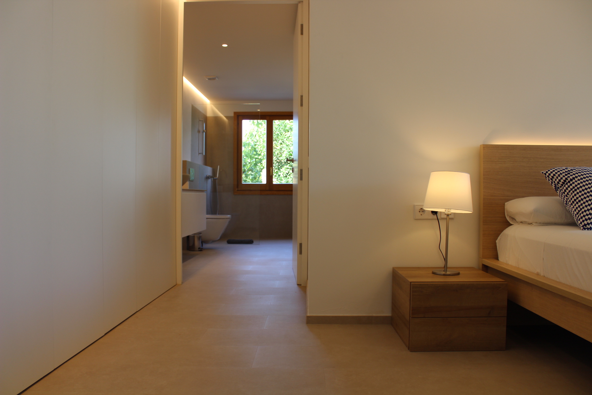Can Raime image 16