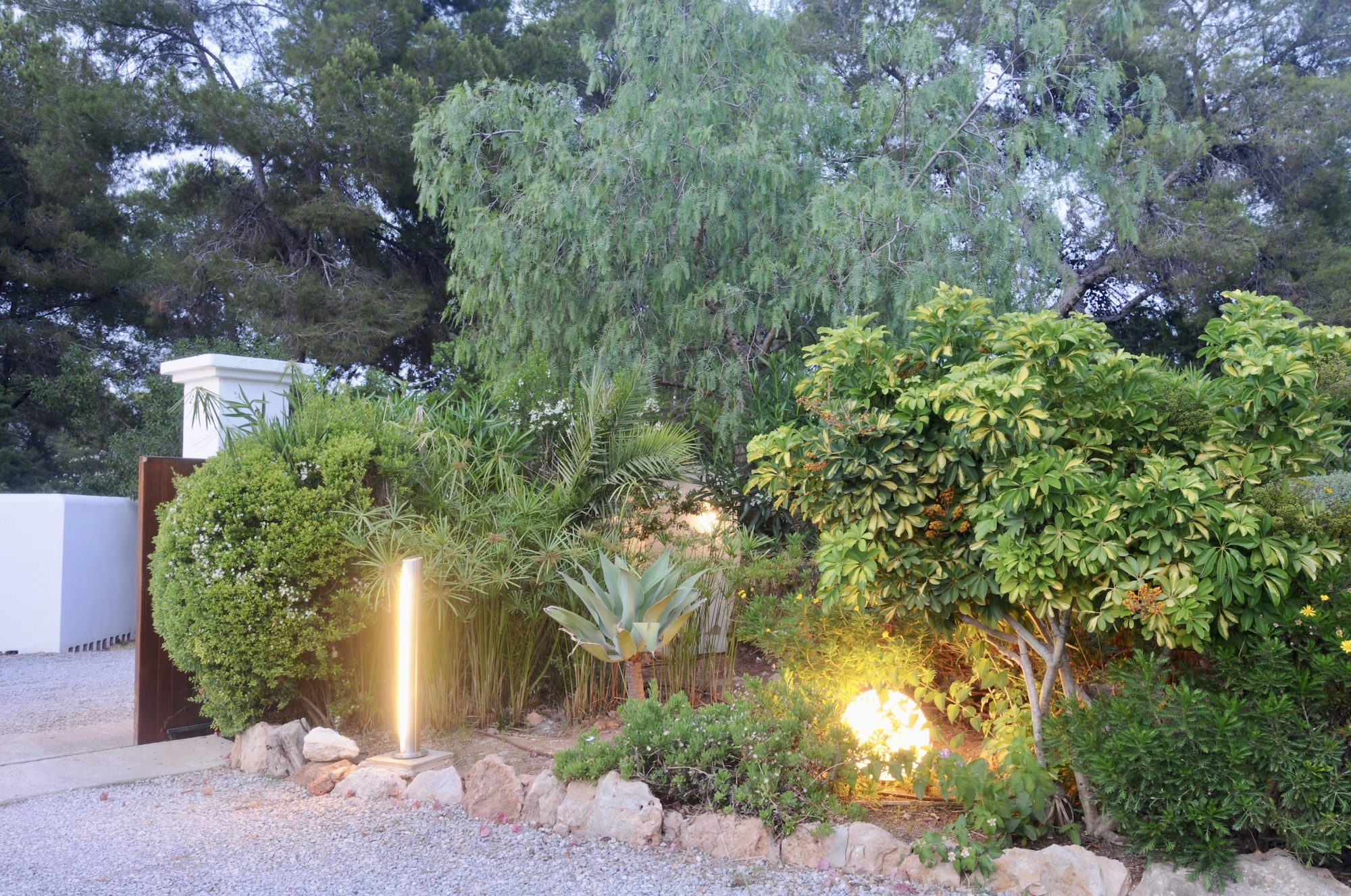 Sea Breeze Estate image 49