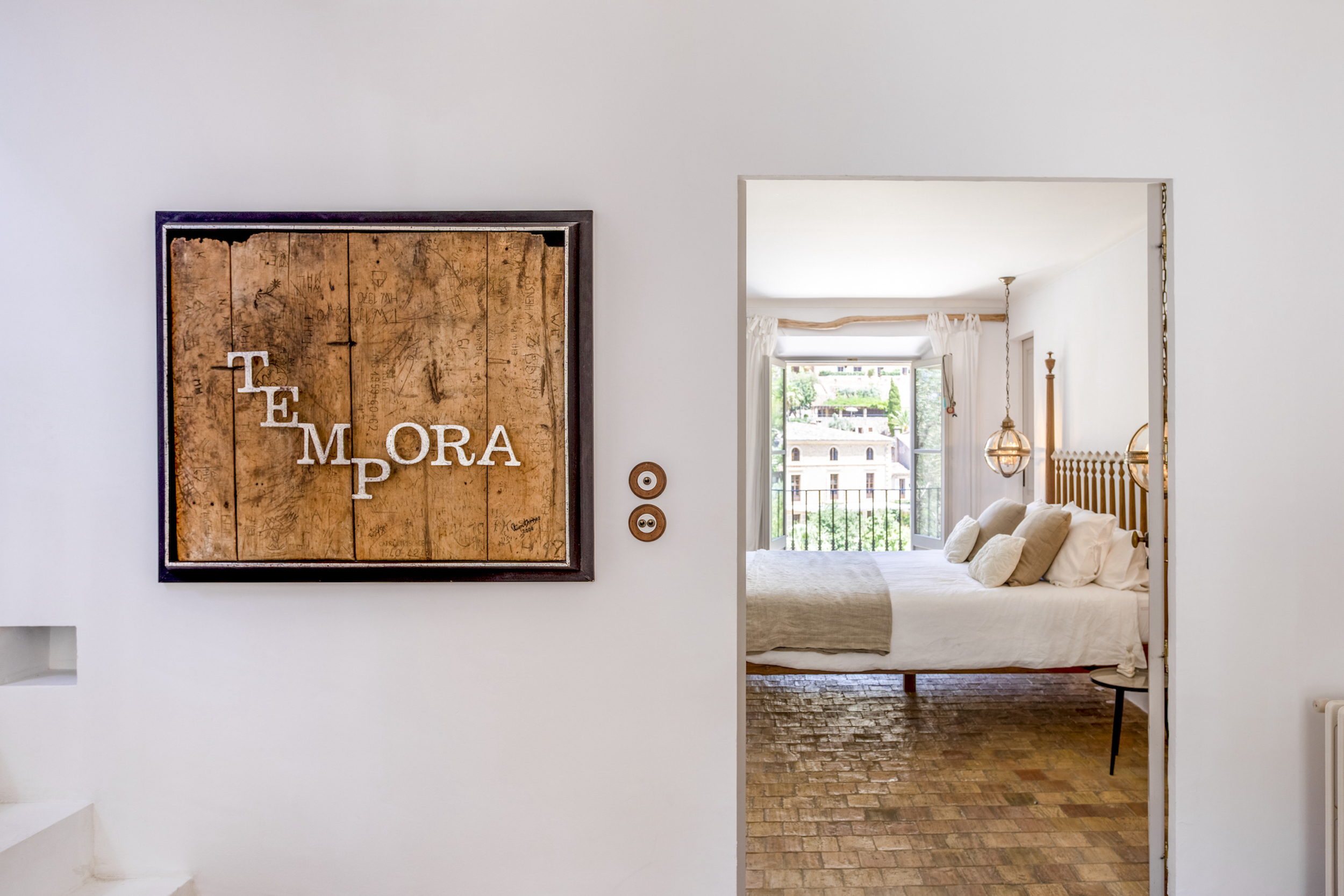 Casa Noelia image 12