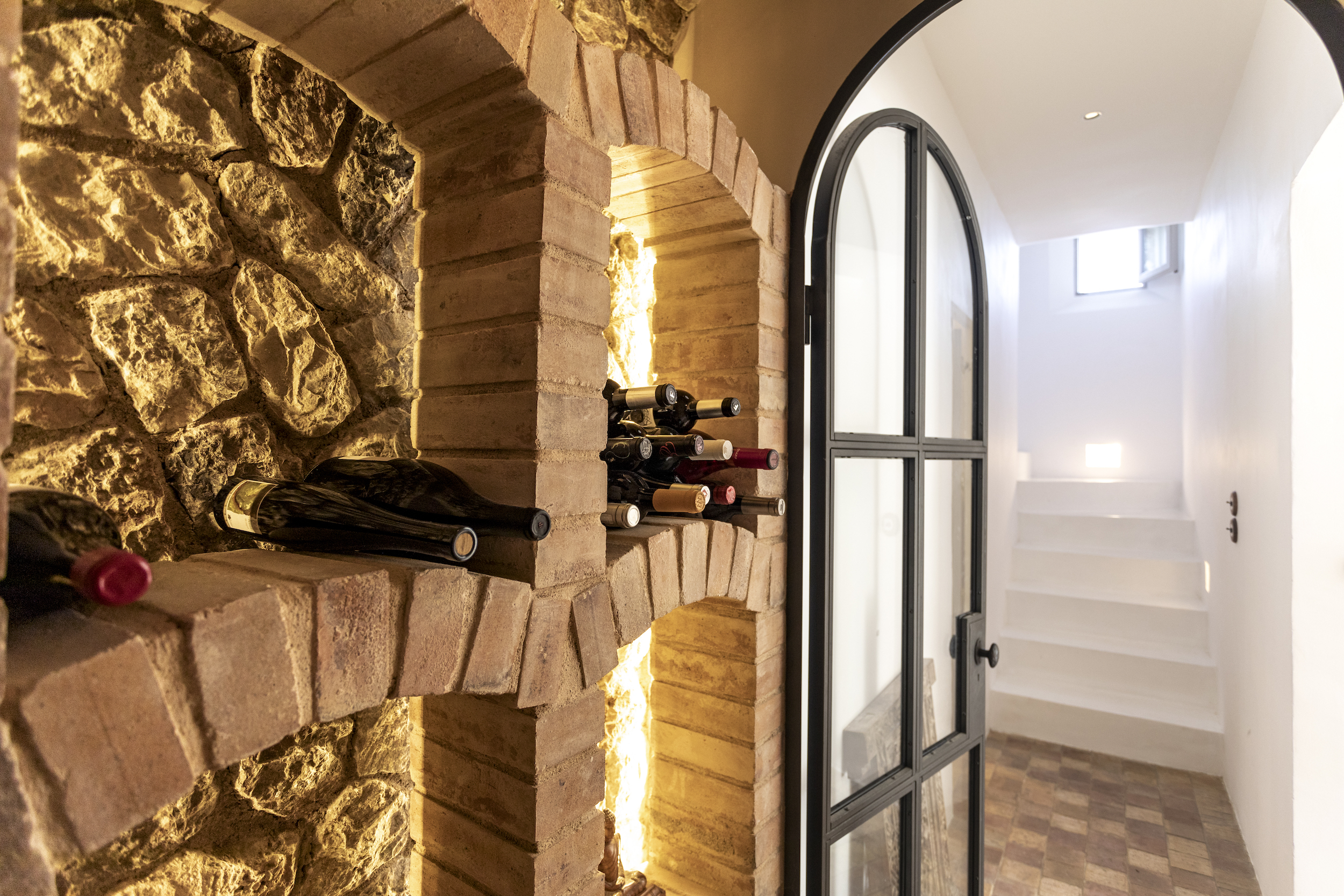 Casa Noelia image 11