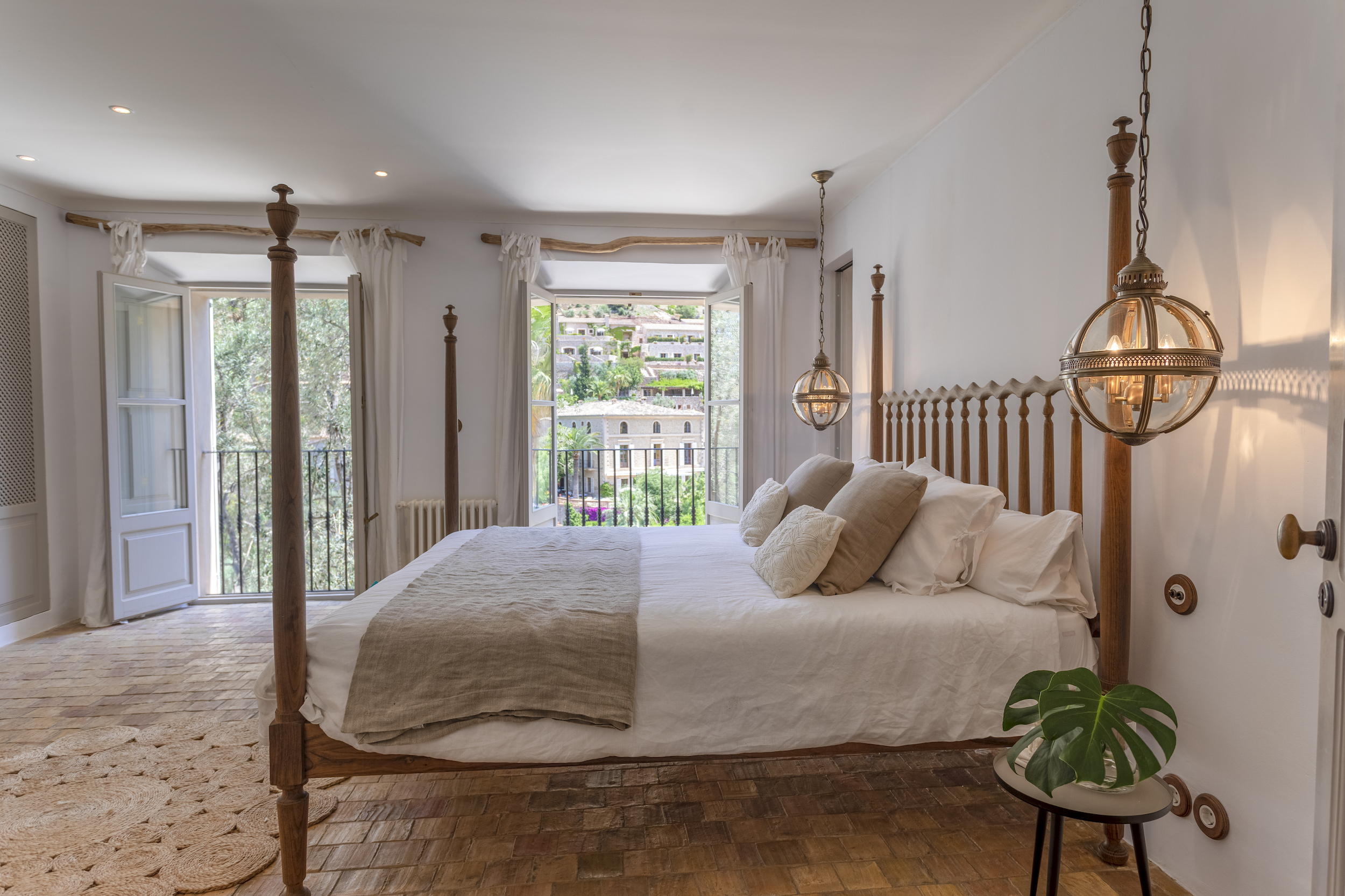Casa Noelia image 13