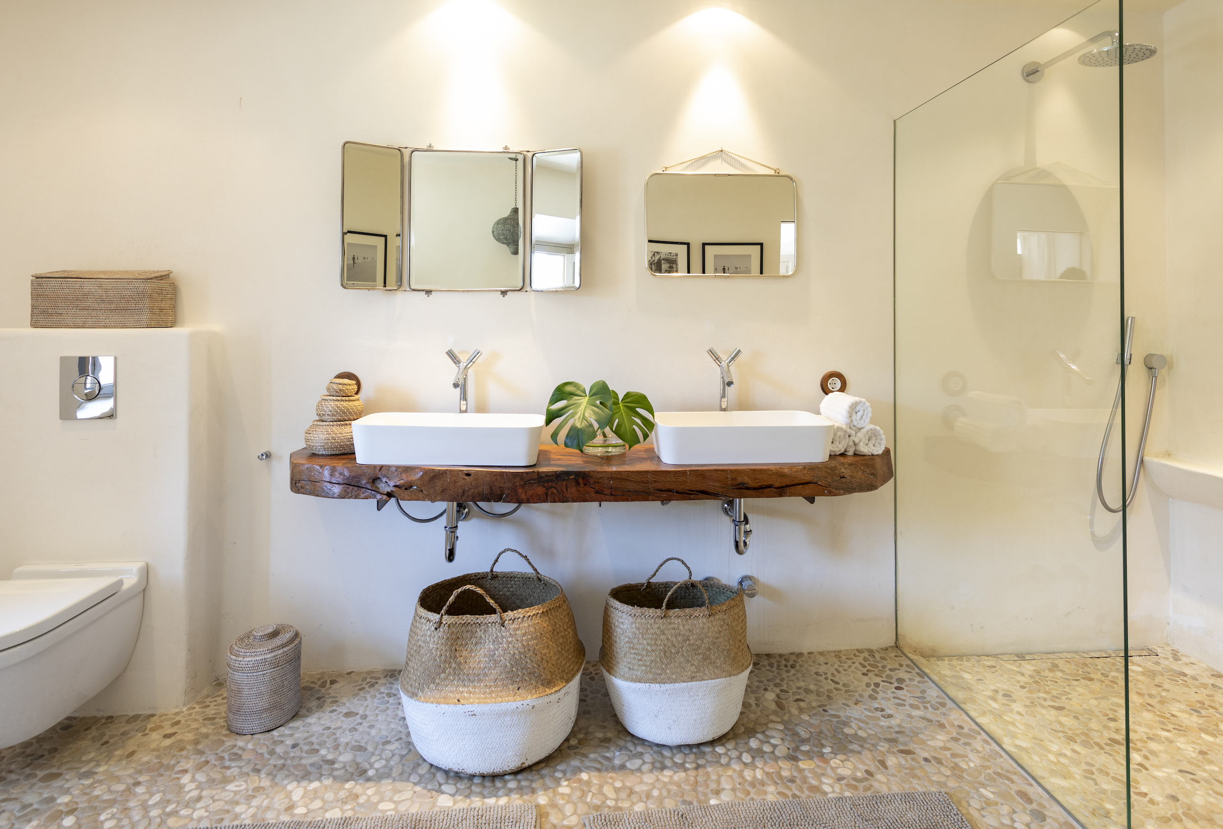 Casa Noelia image 14