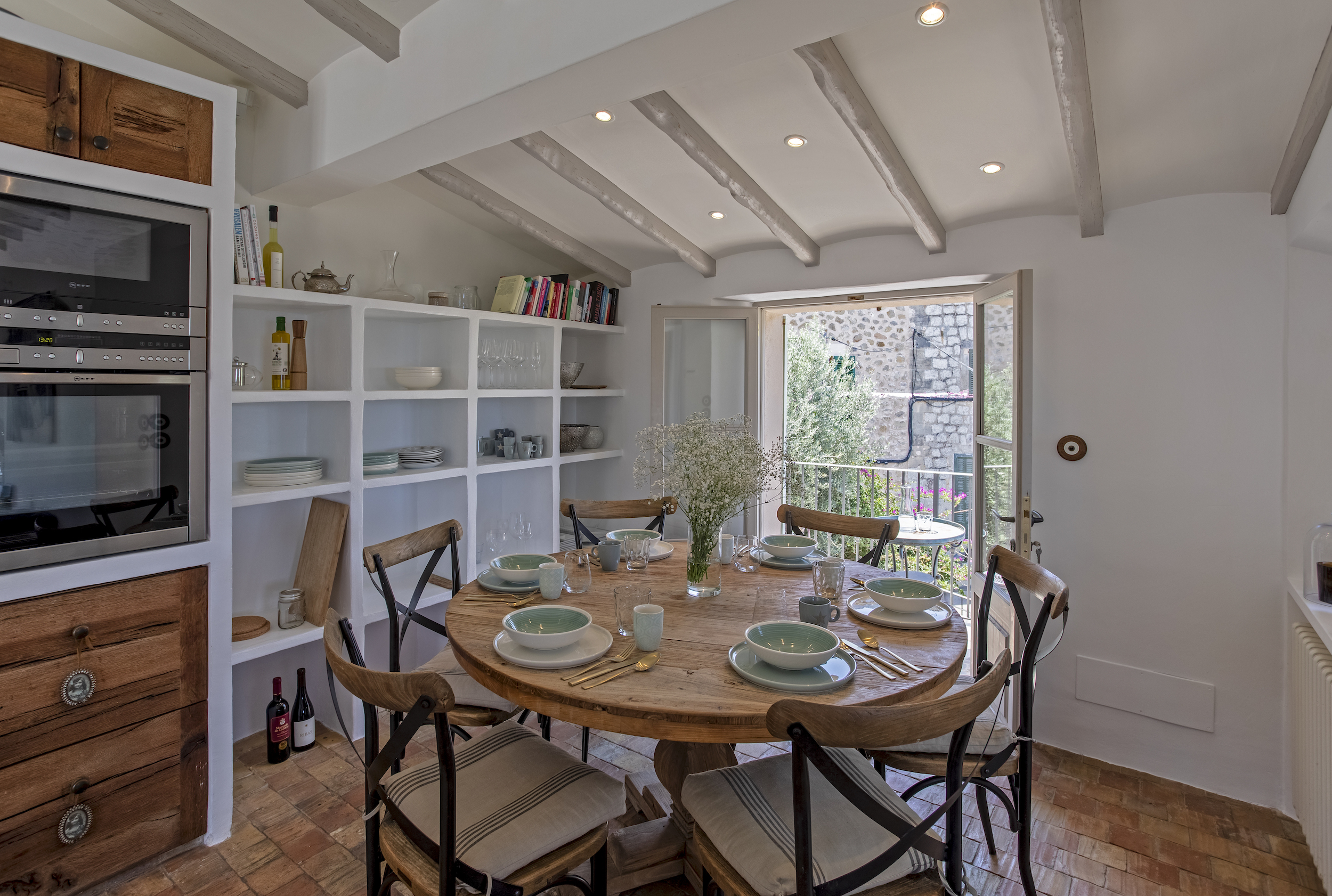 Casa Noelia image 10
