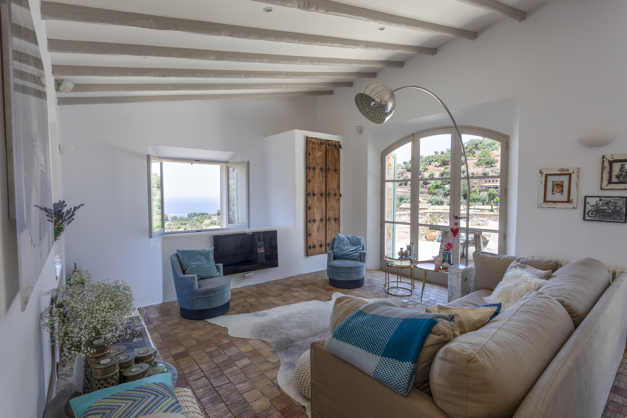 Casa Noelia image 7