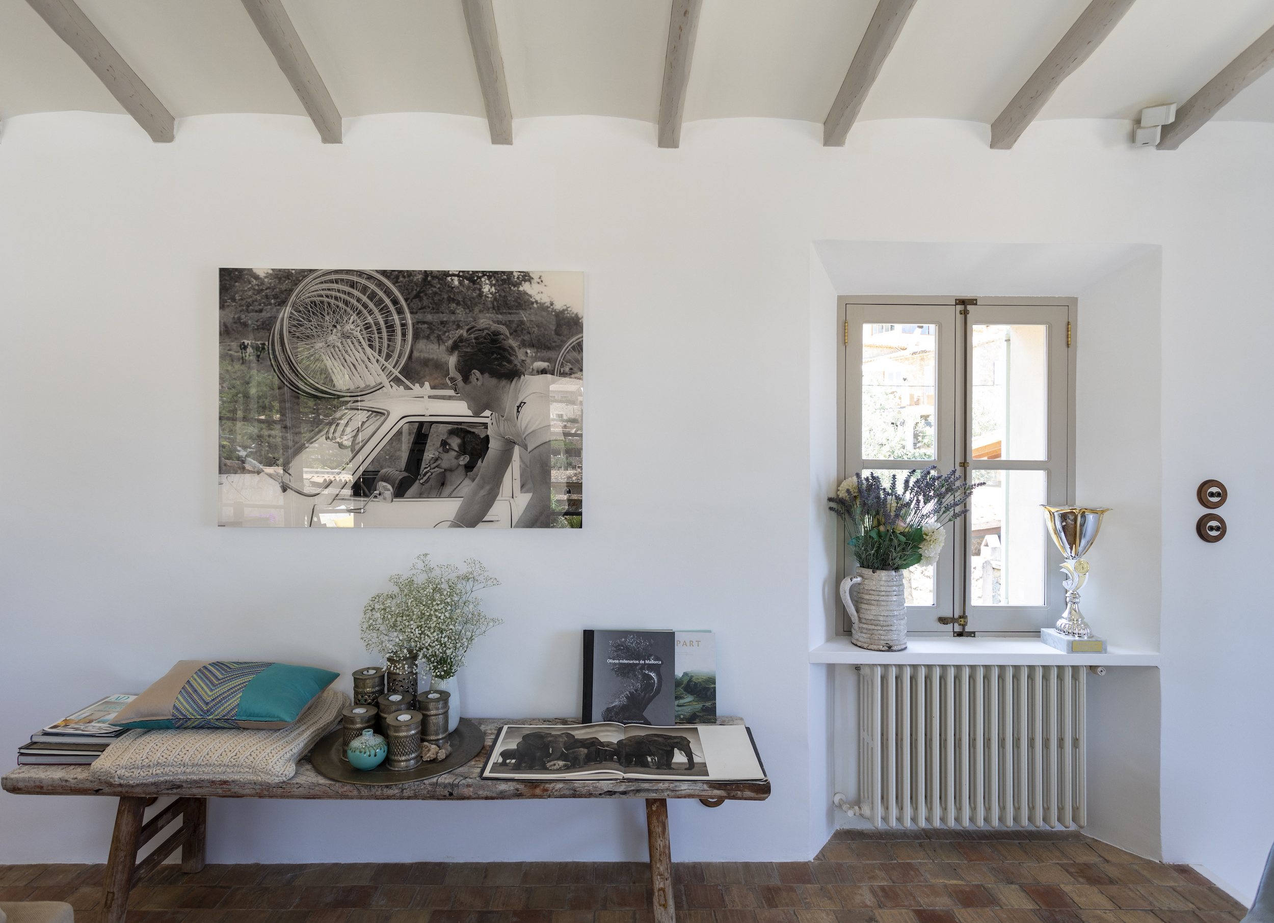 Casa Noelia image 8