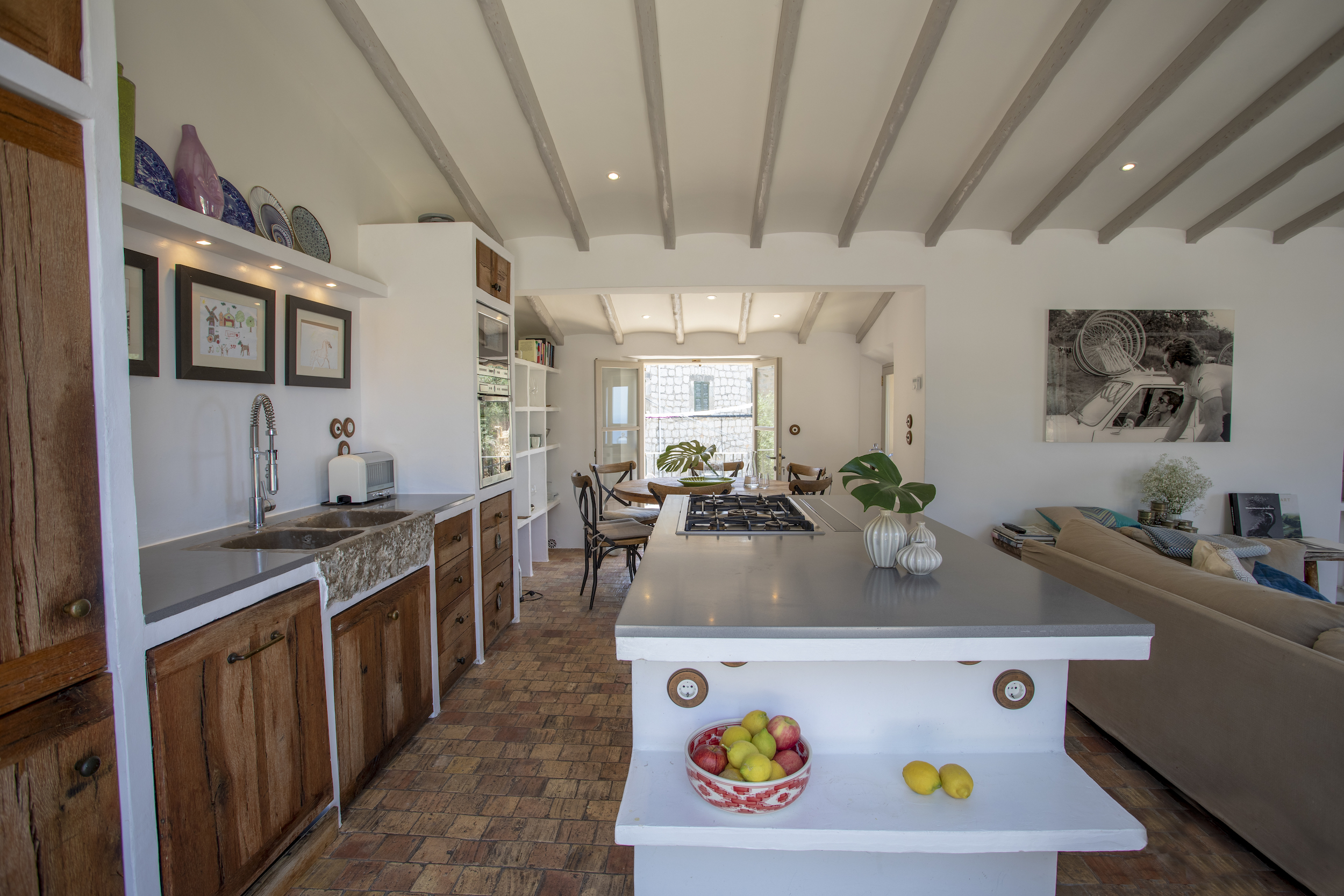 Casa Noelia image 9