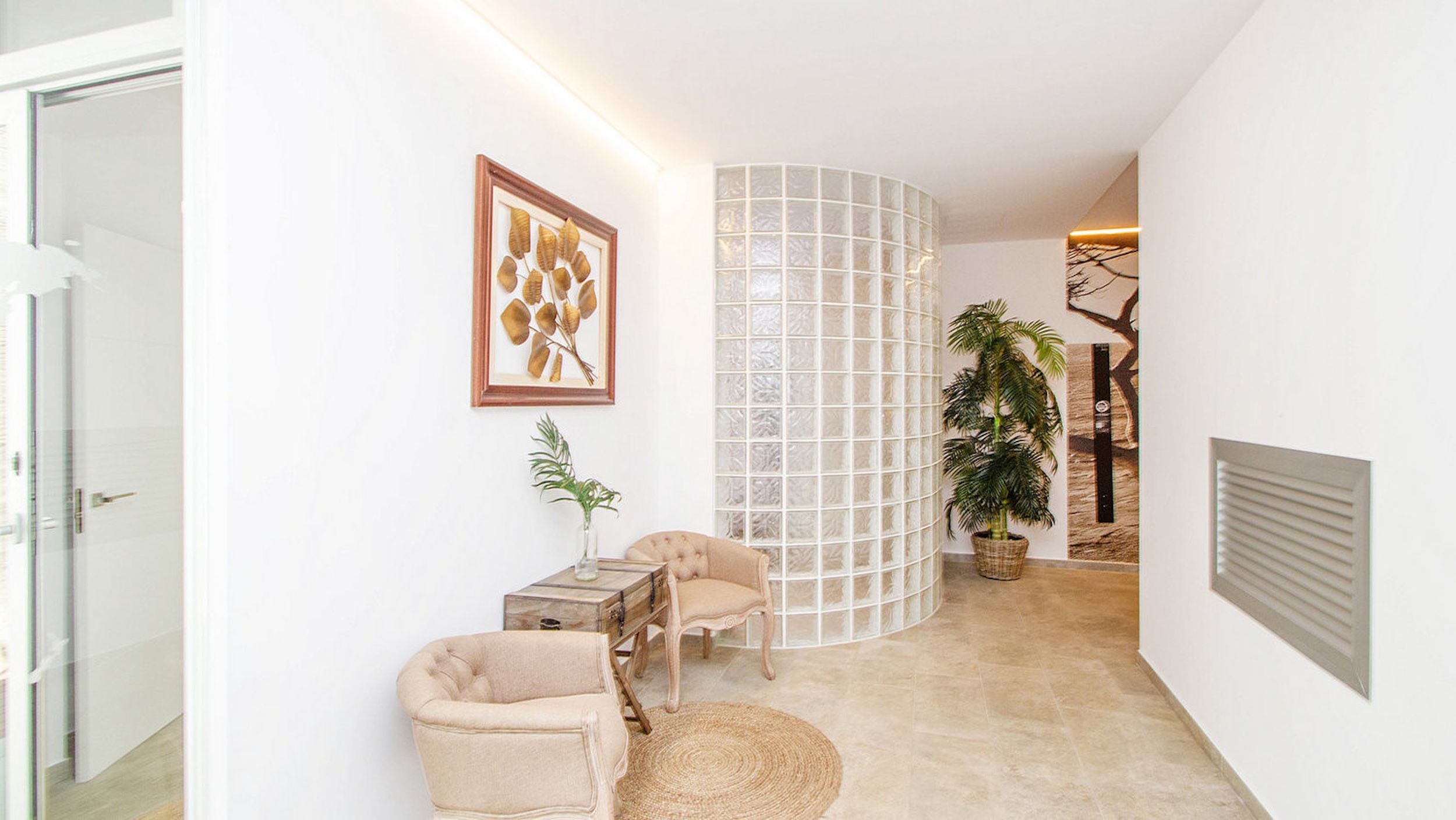 Casa Retiro Mallorca image 37