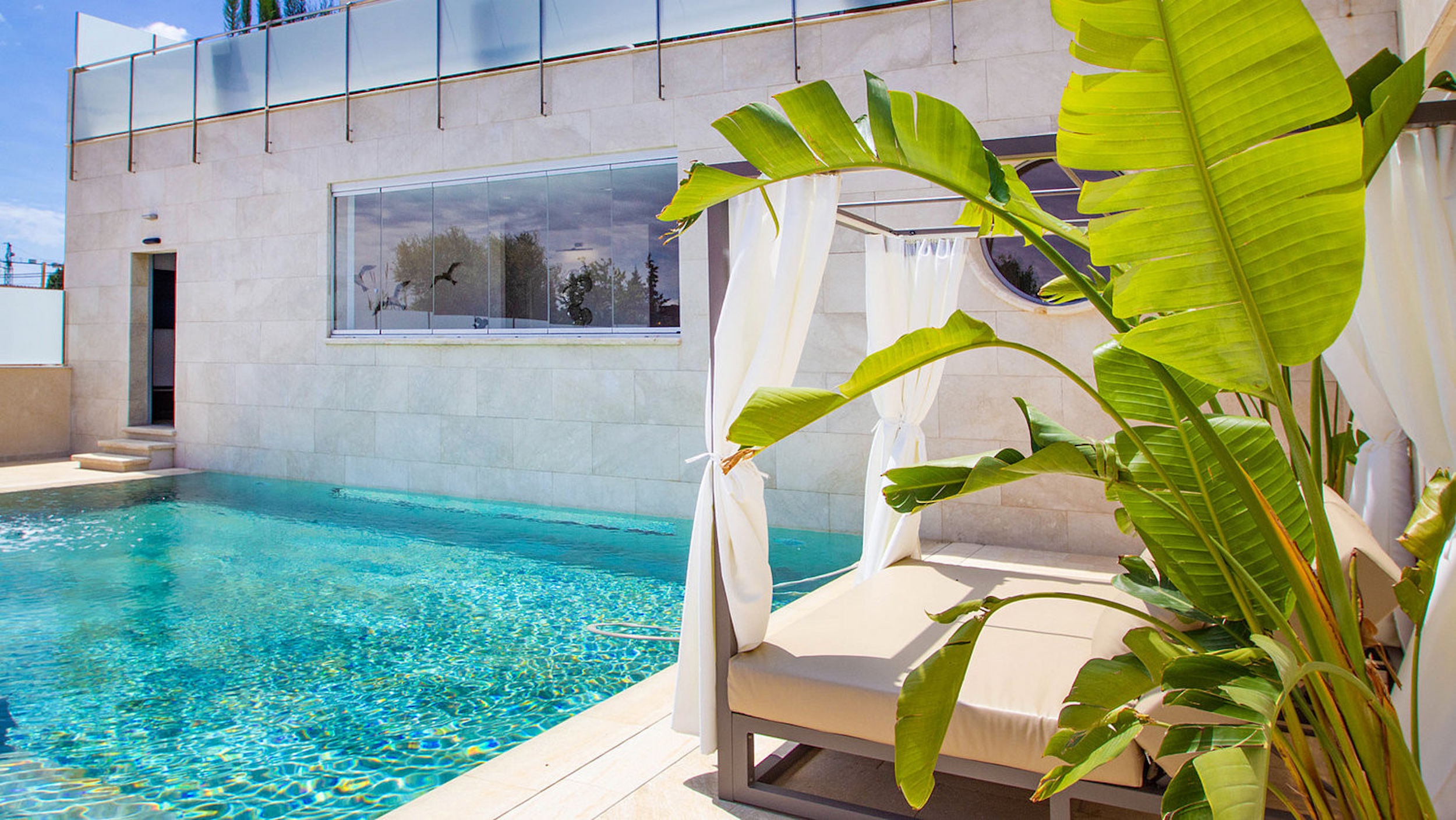 Casa Retiro Mallorca image 7