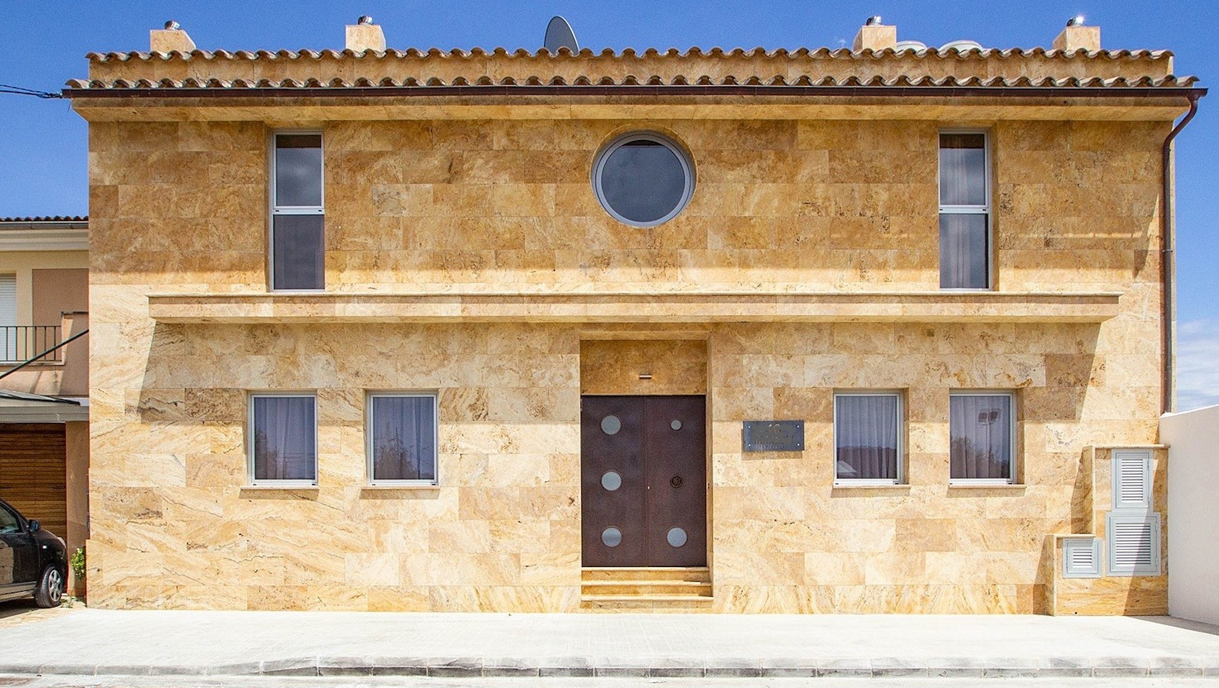 Casa Retiro Mallorca image 43