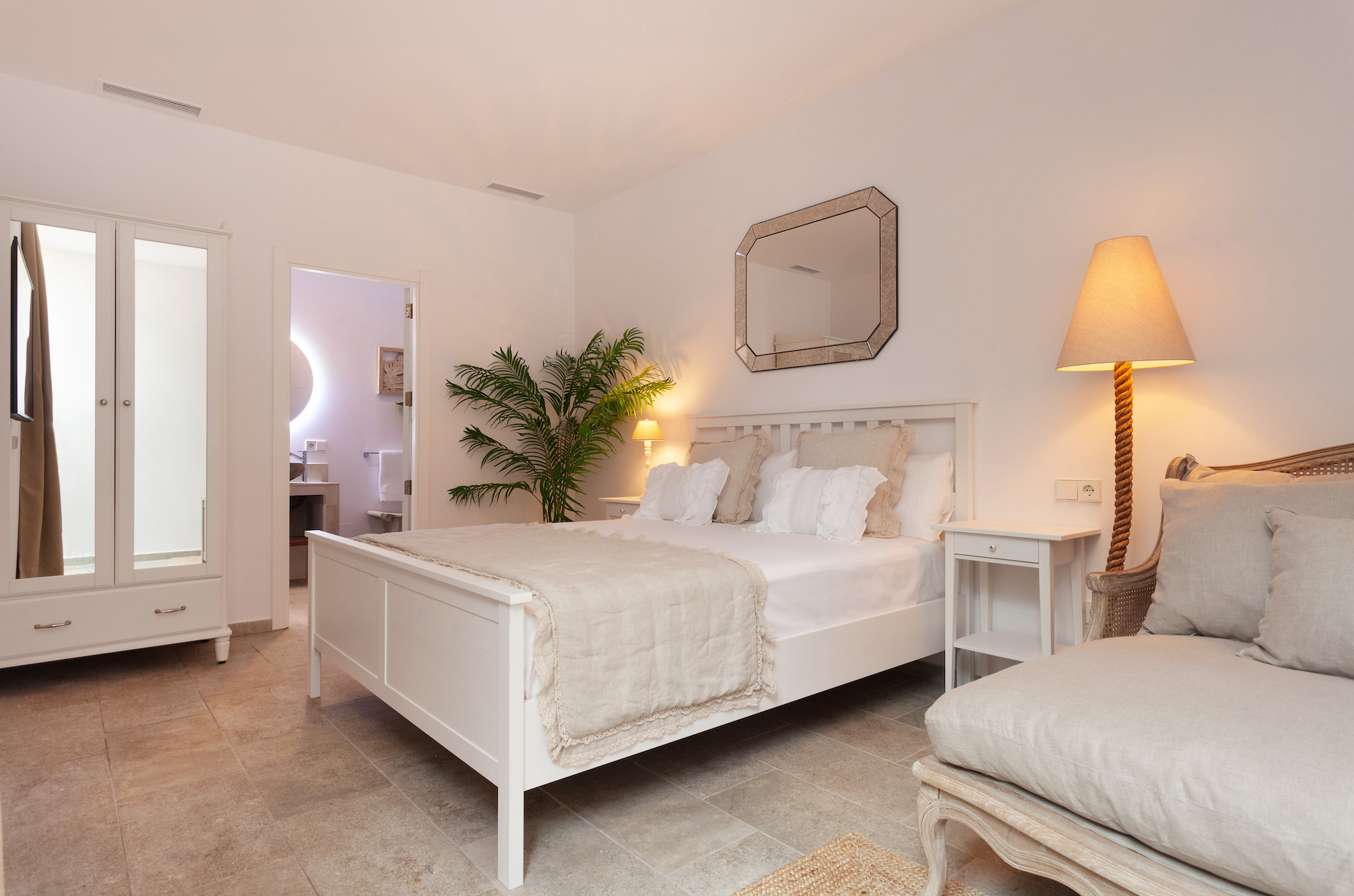Casa Retiro Mallorca image 19