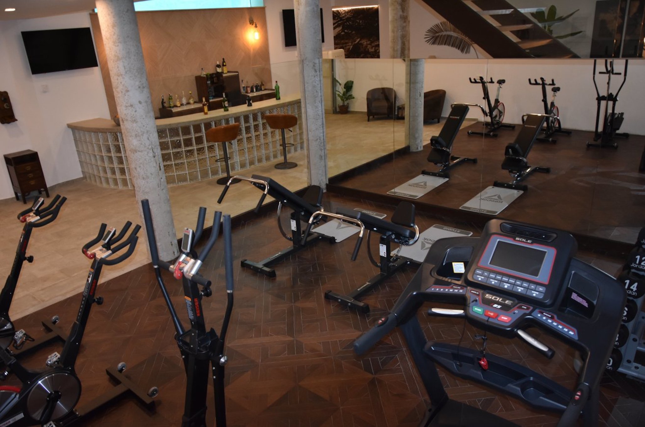 Casa Retiro Mallorca image 18