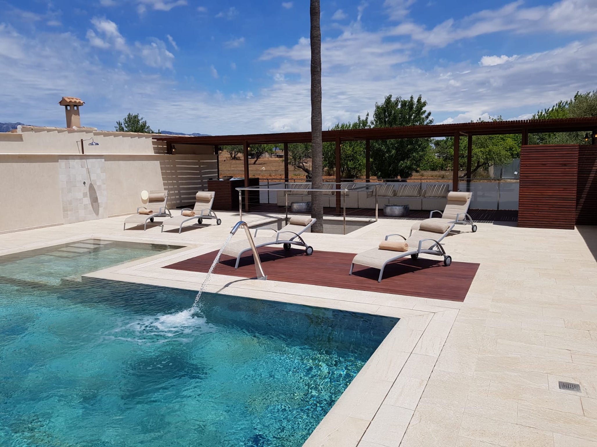 Casa Retiro Mallorca image 42