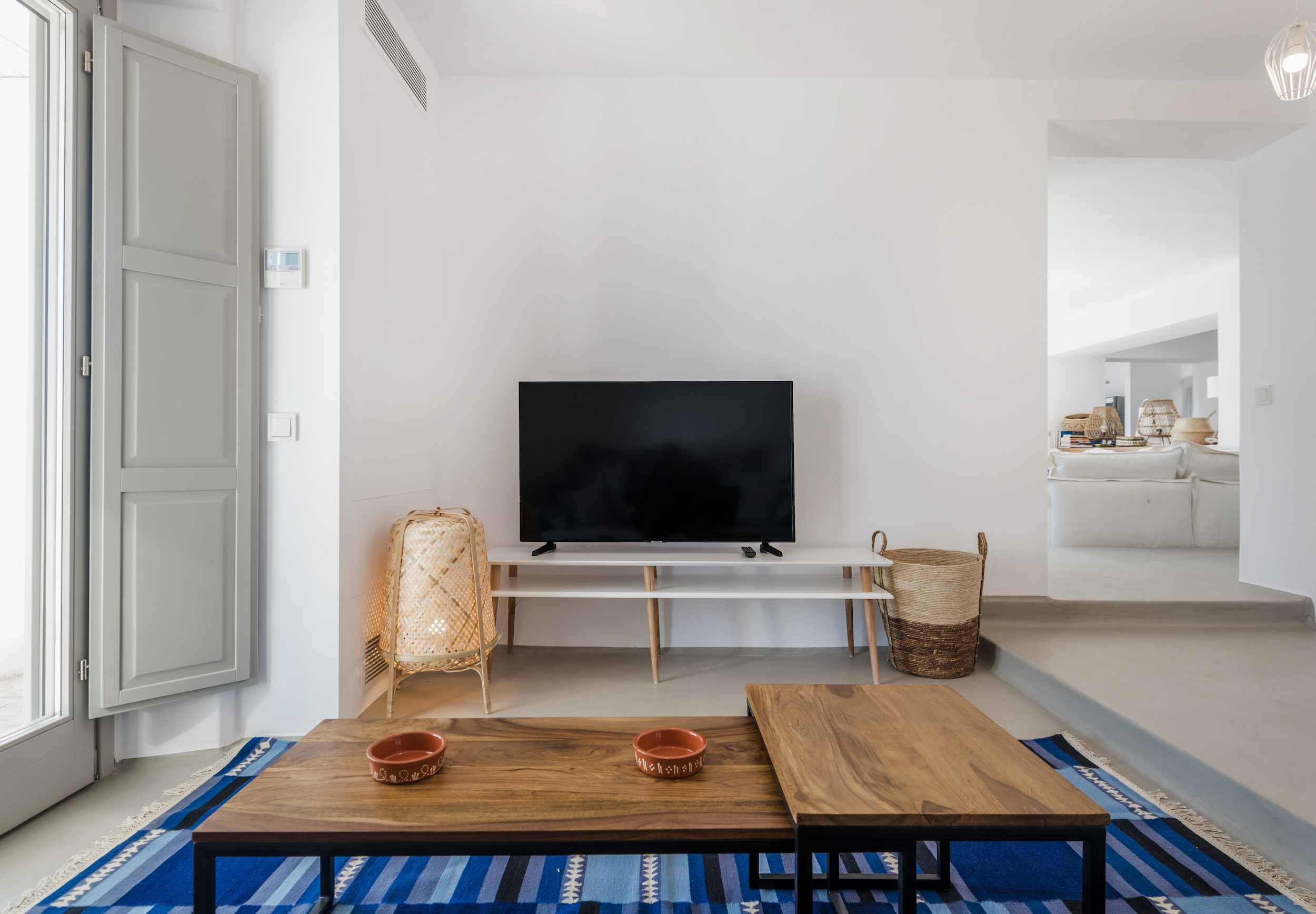Horizon Blue image 10