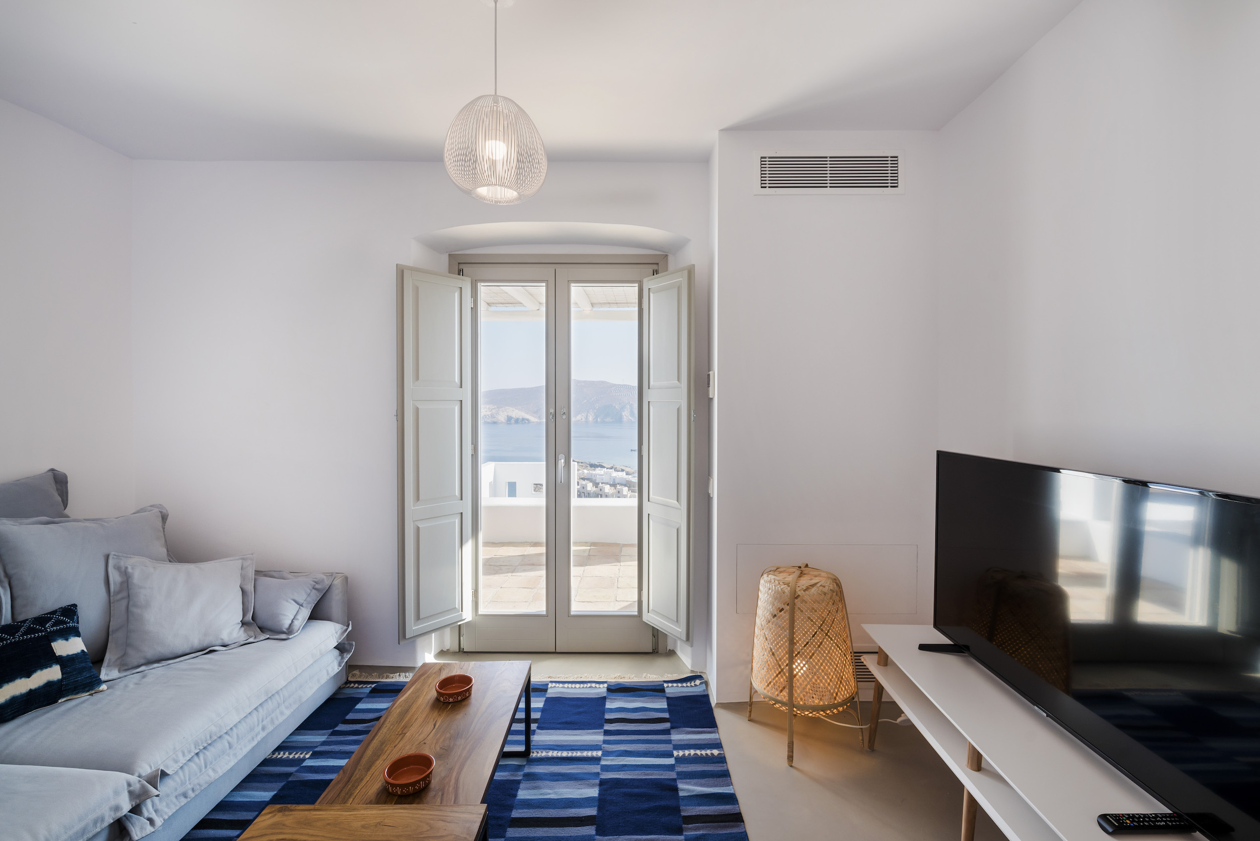 Horizon Blue image 11