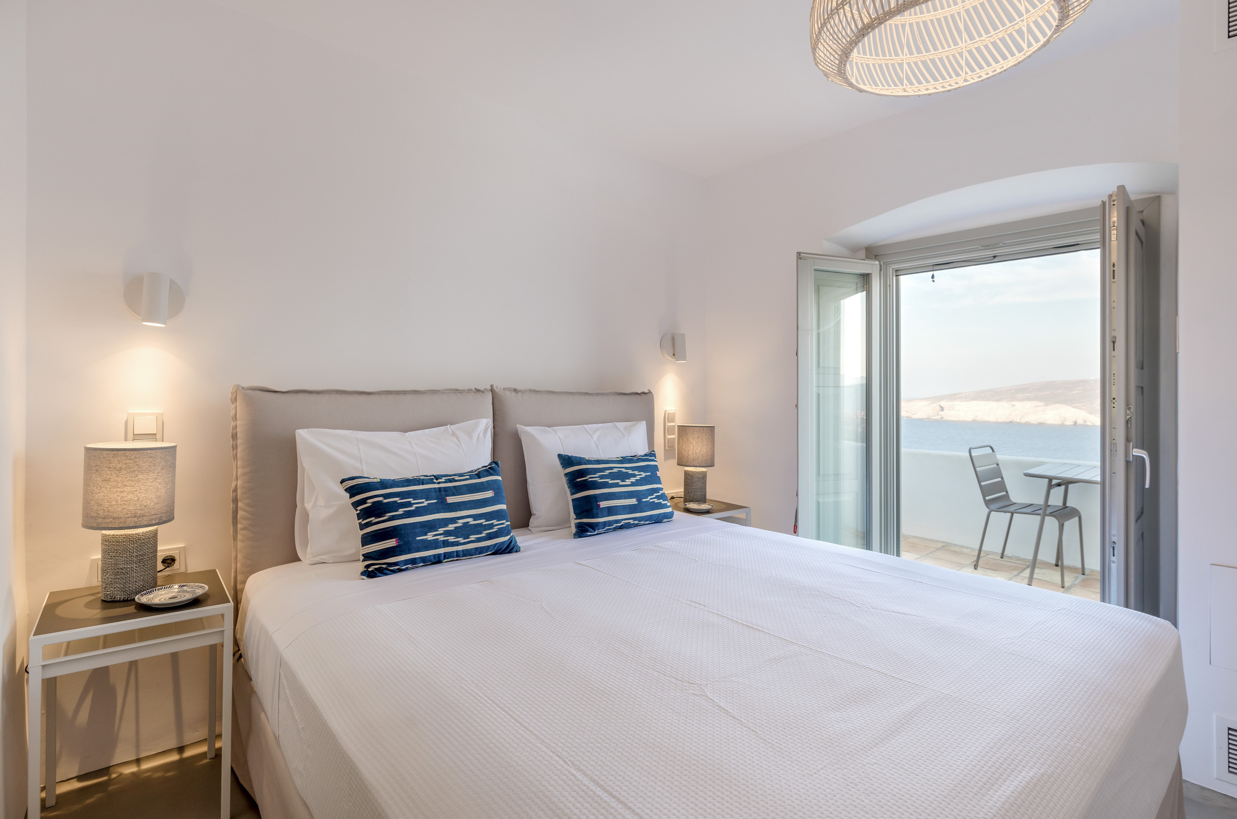 Horizon Blue image 19