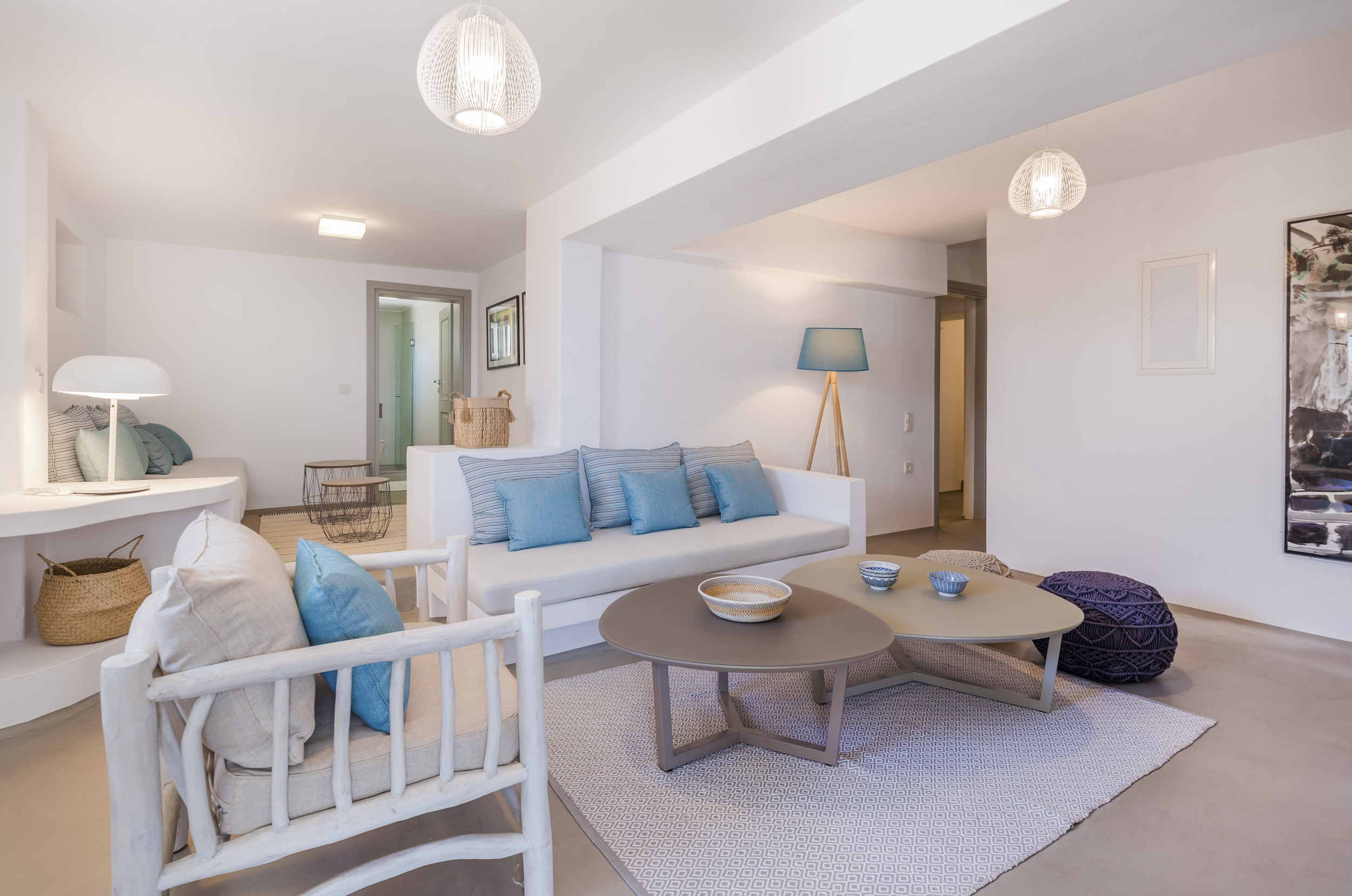 Horizon Blue image 32