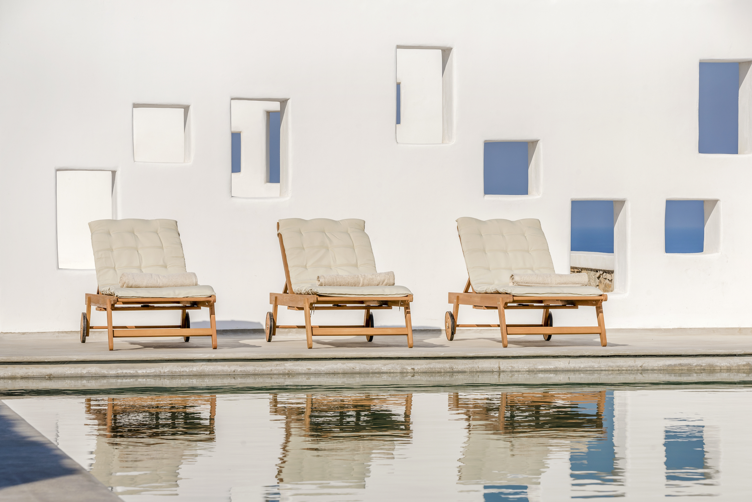 Horizon Blue image 44