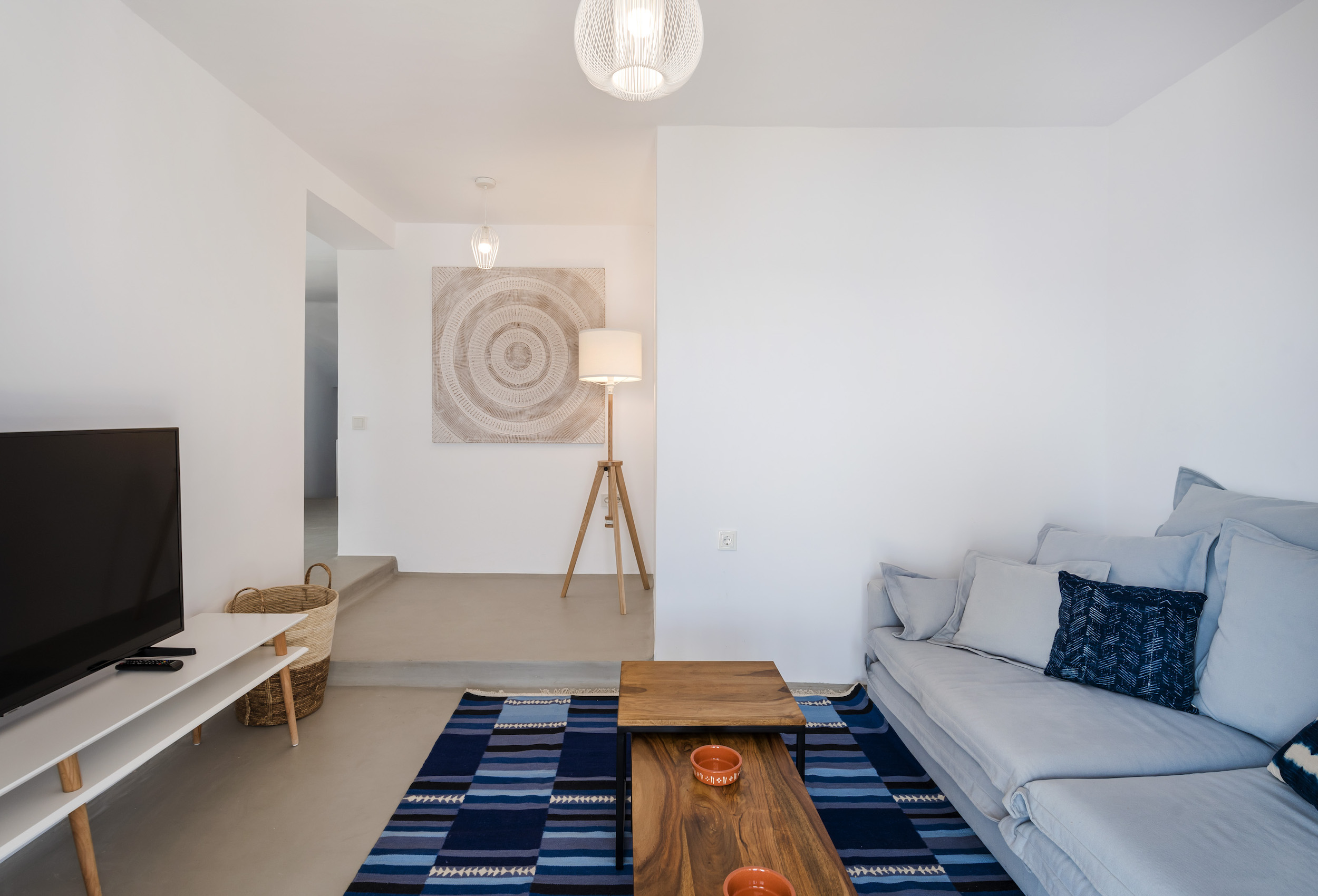 Horizon Blue image 9