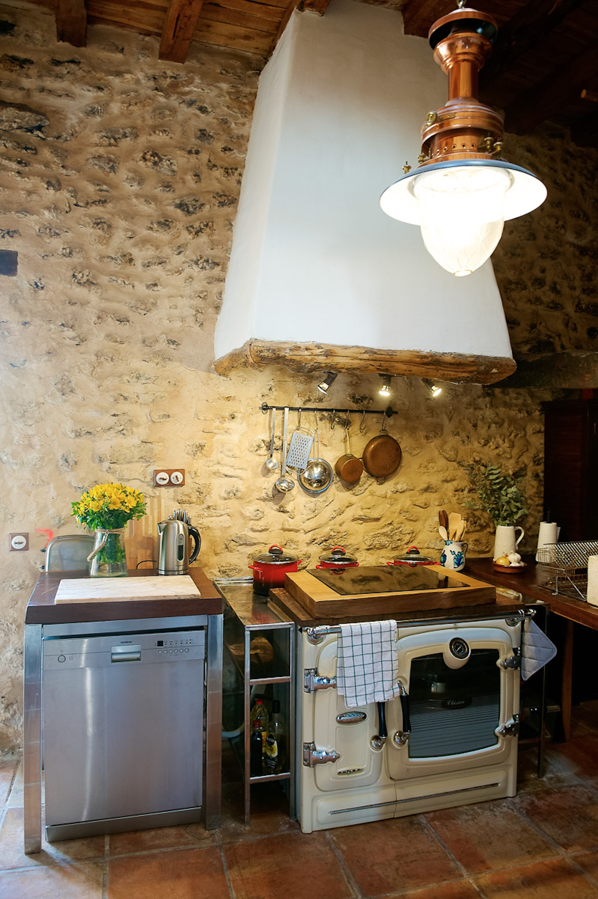 Las Chumberas image 11