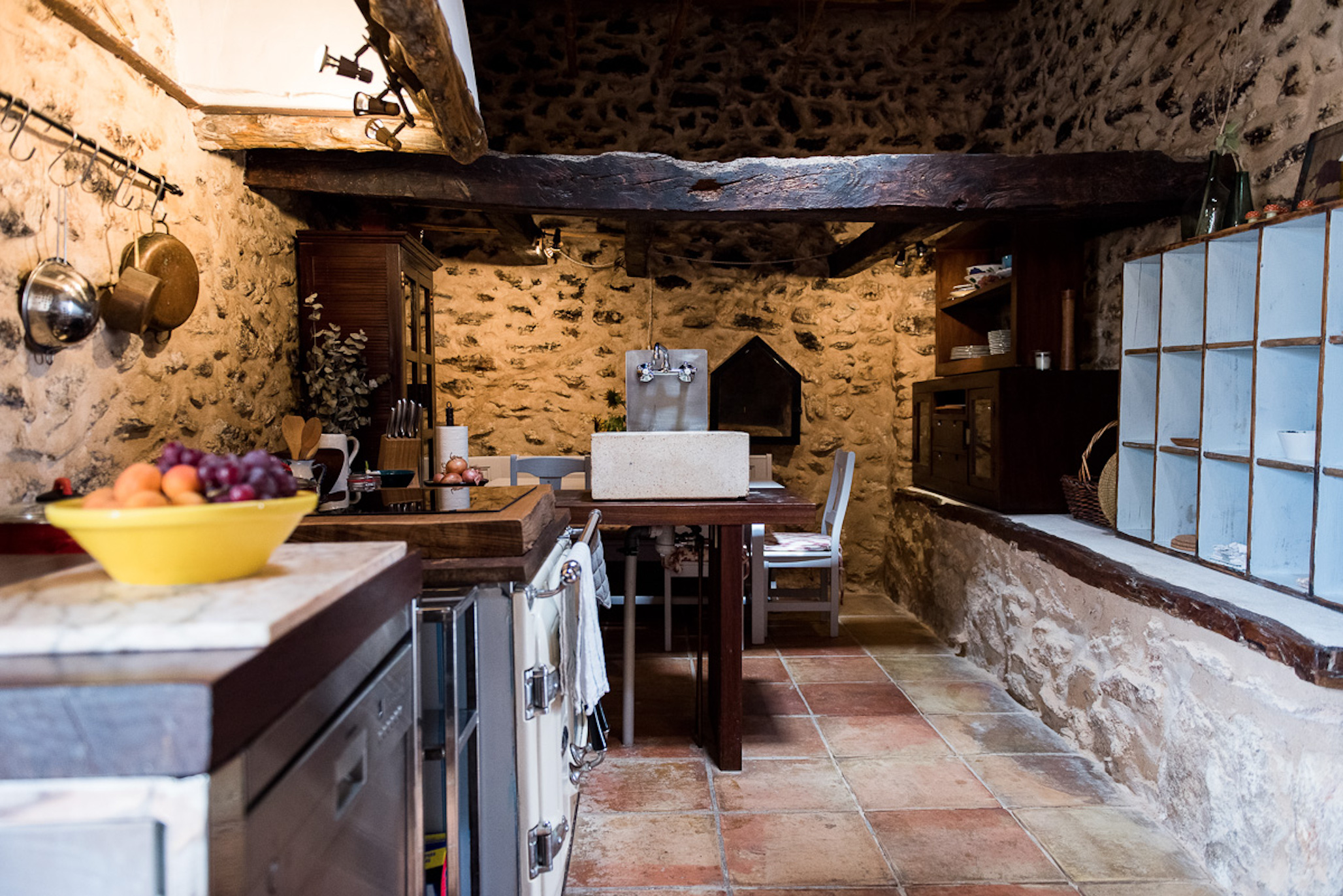 Las Chumberas image 12