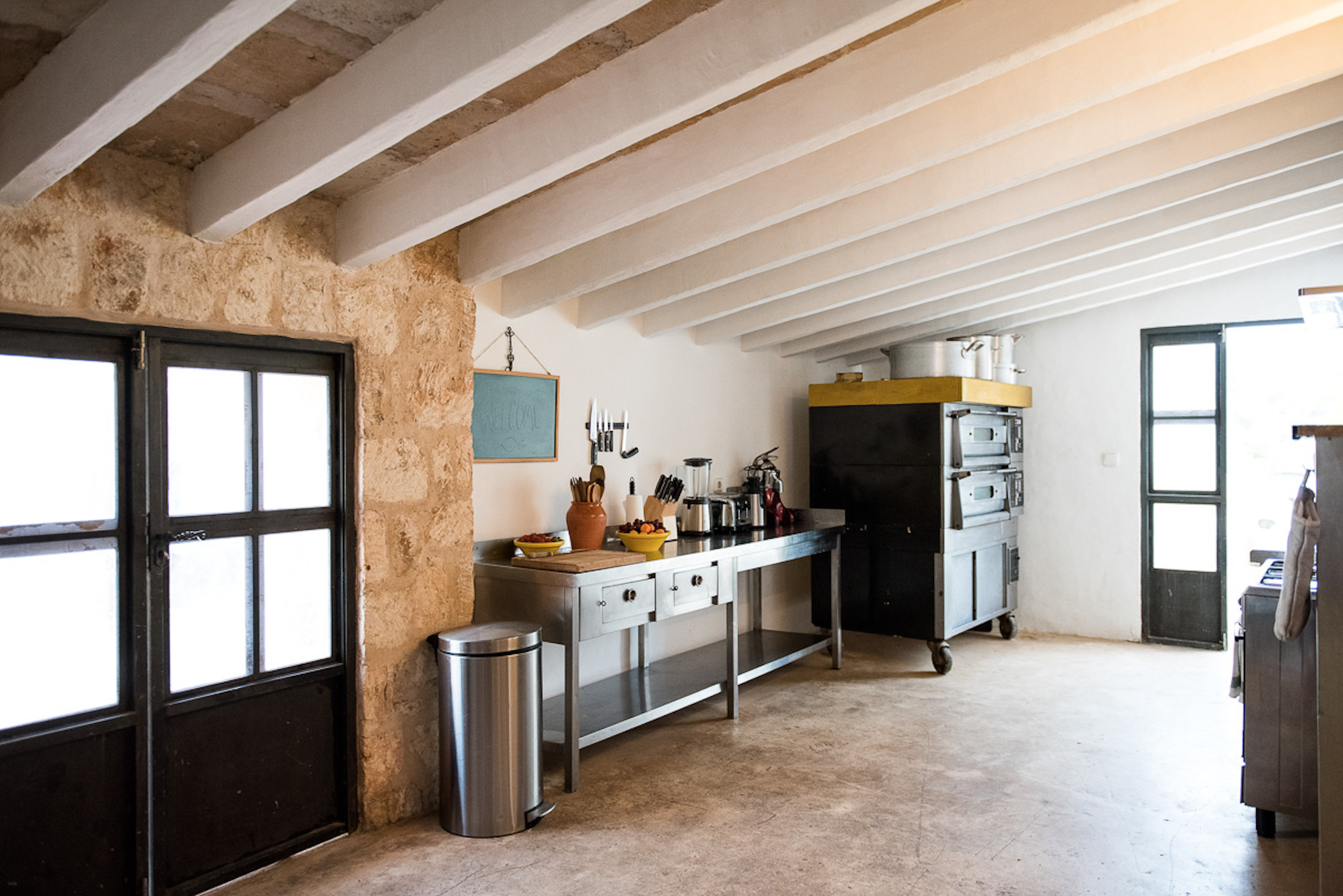 Las Chumberas image 21