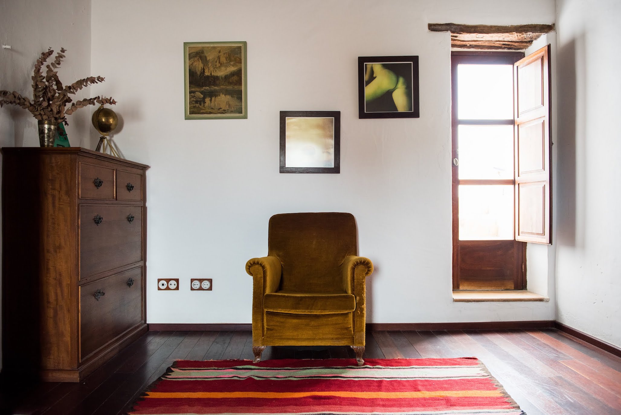 Las Chumberas image 24