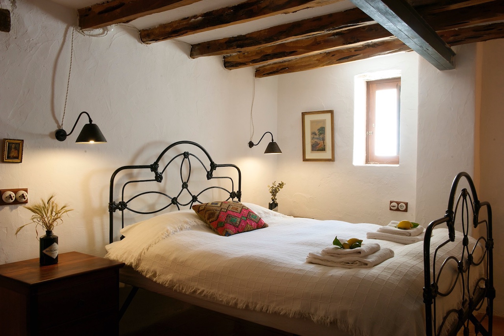 Las Chumberas image 31