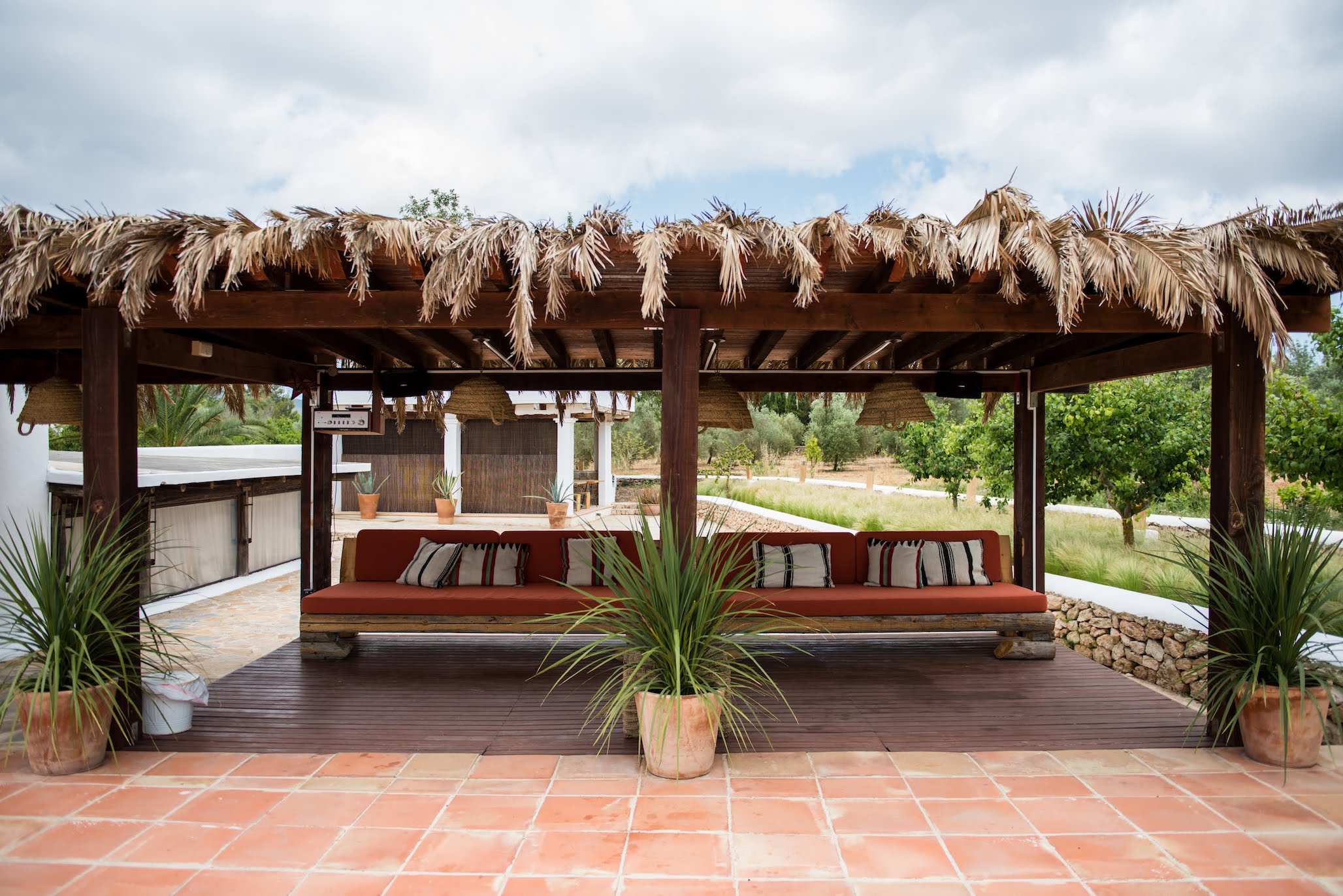 Las Chumberas image 51