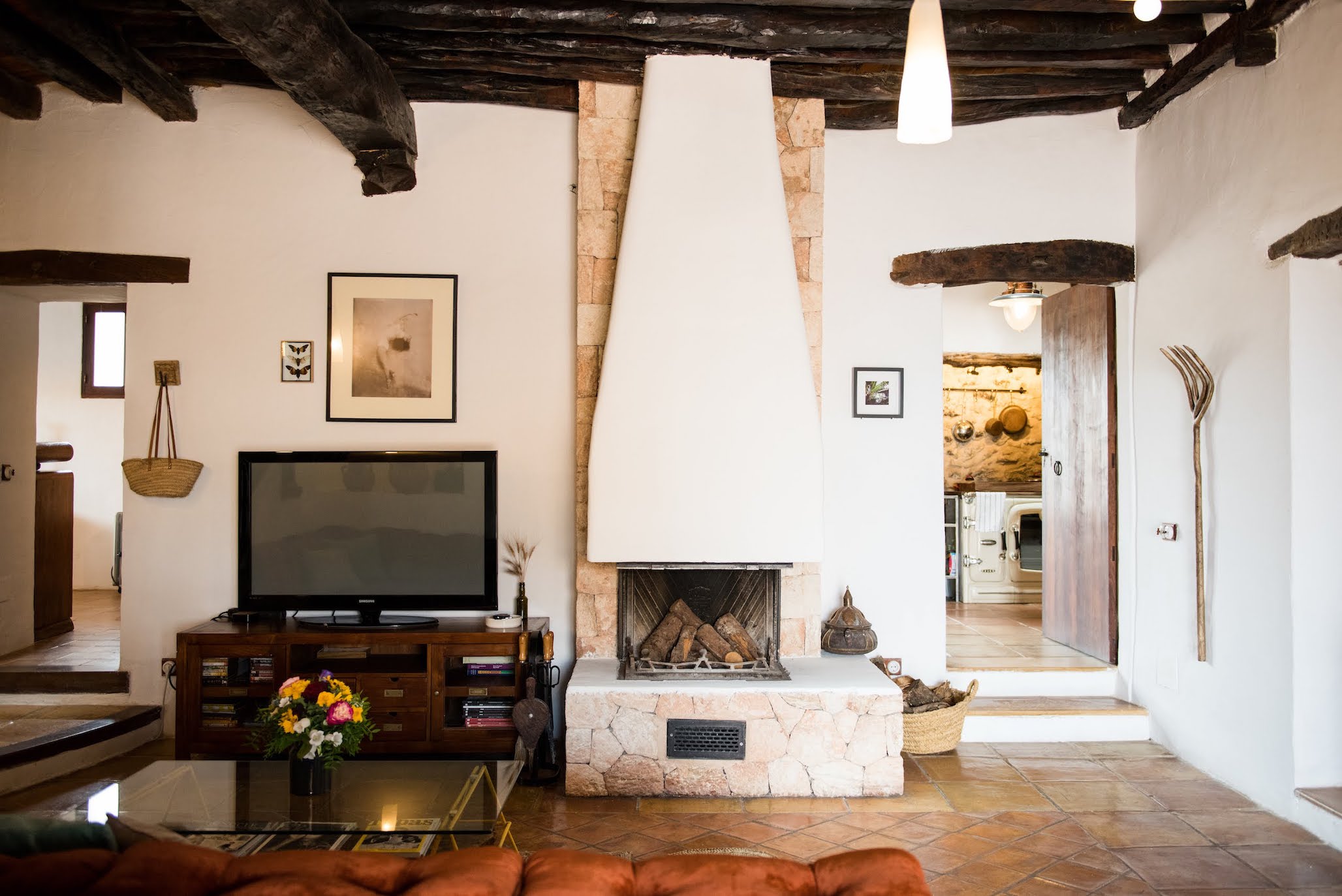 Las Chumberas image 10