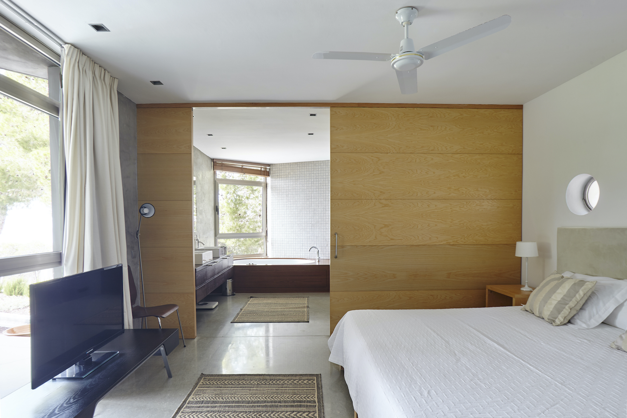Villa Solana image 18