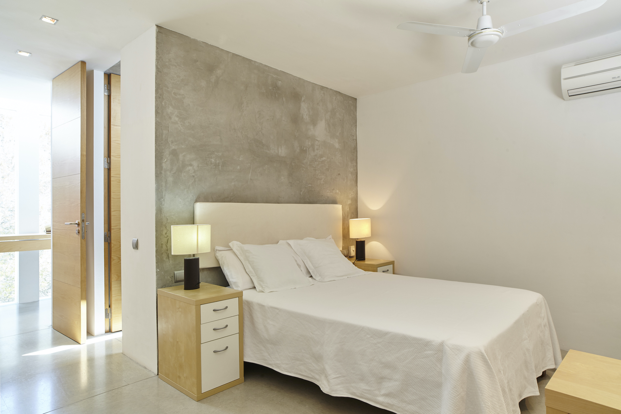 Villa Solana image 22
