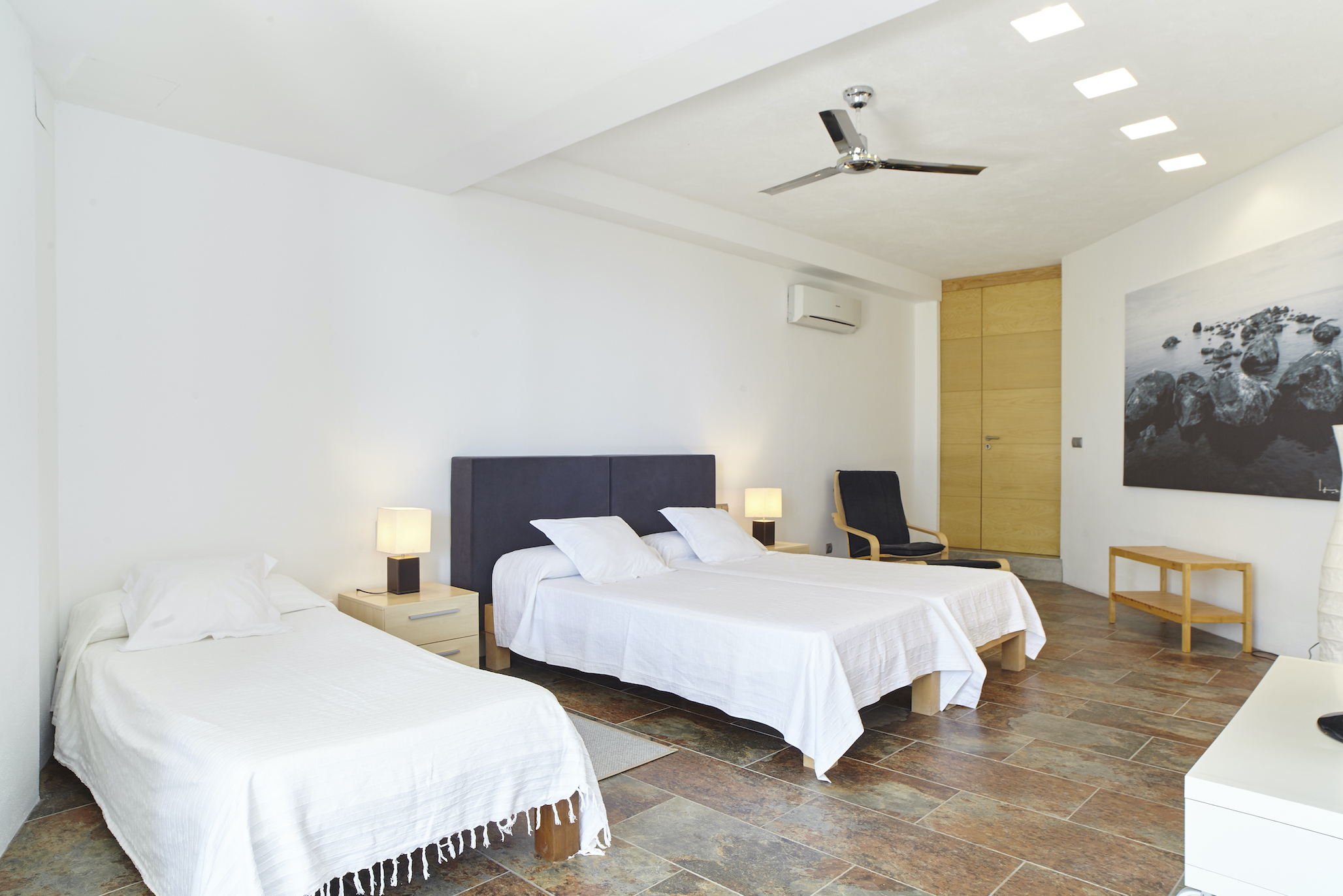 Villa Solana image 26