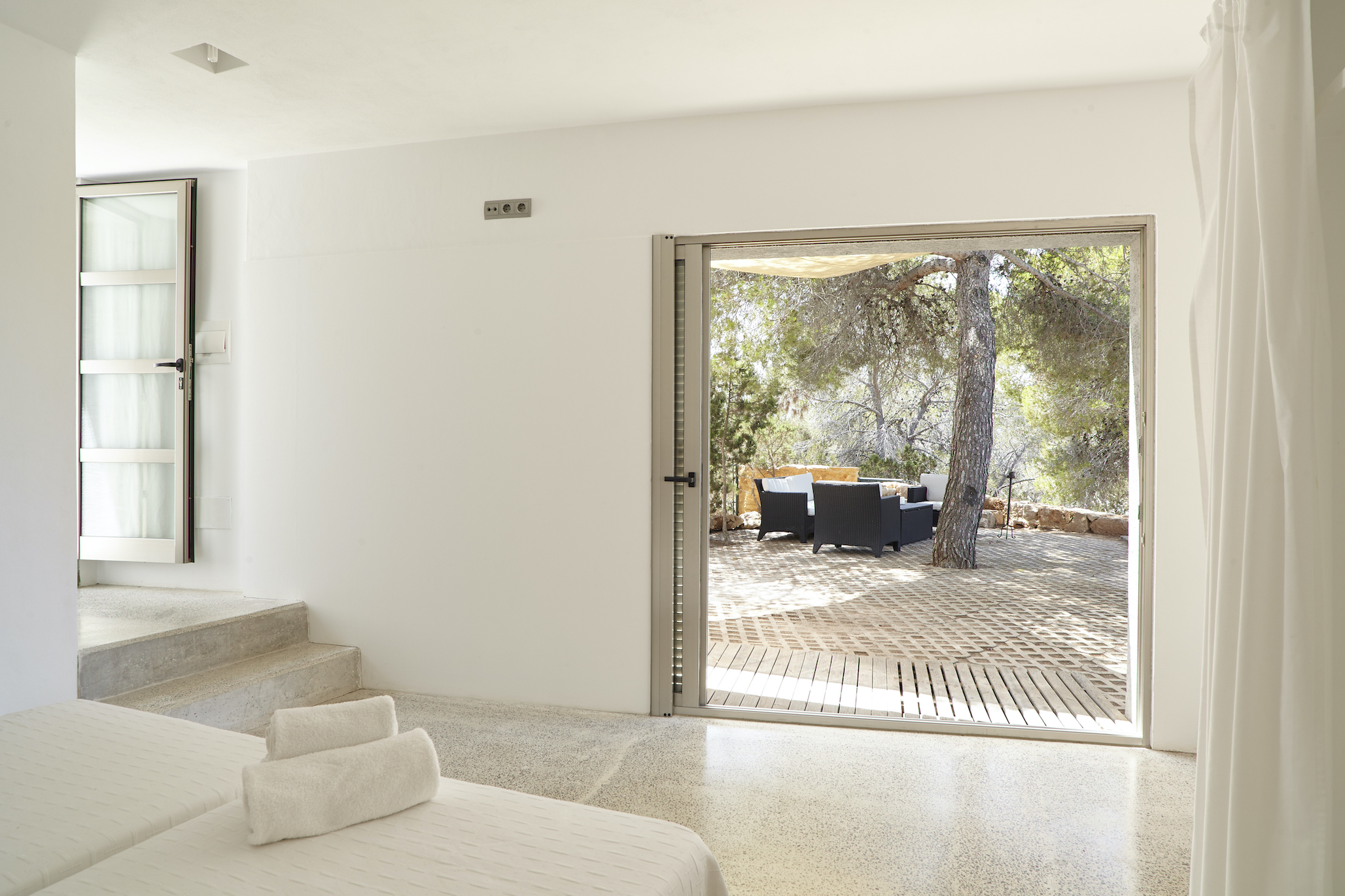 Villa Solana image 28