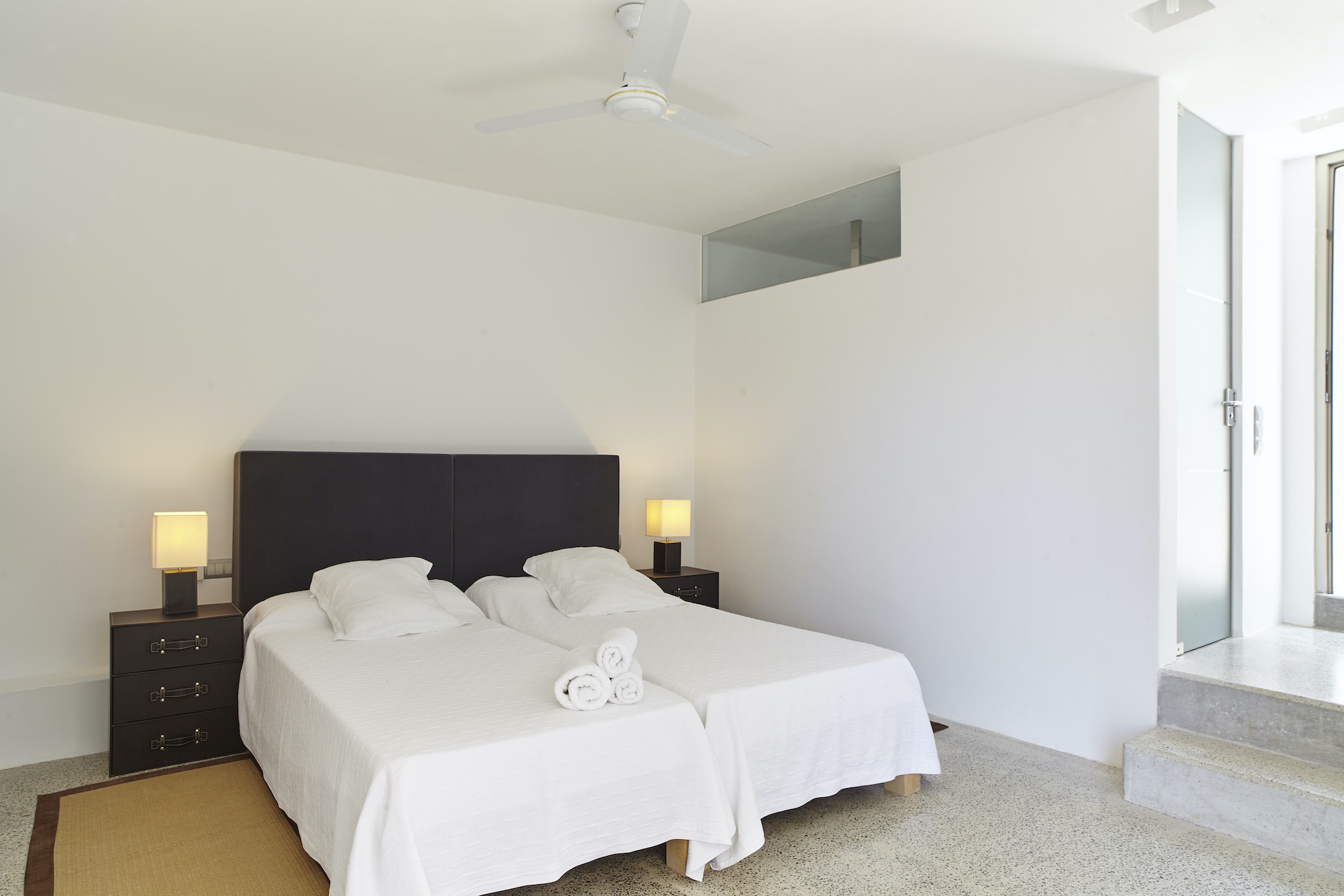 Villa Solana image 30
