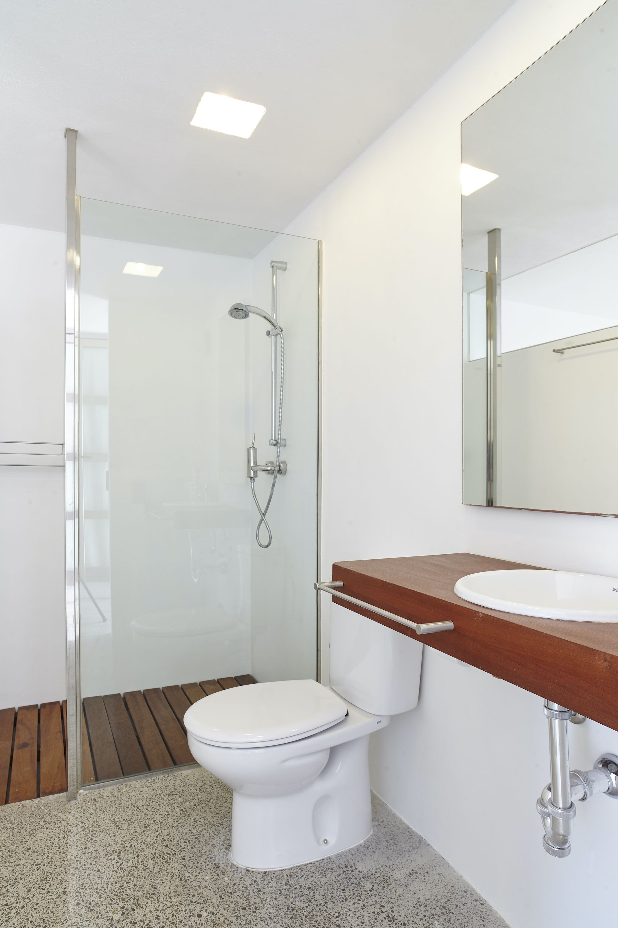 Villa Solana image 31