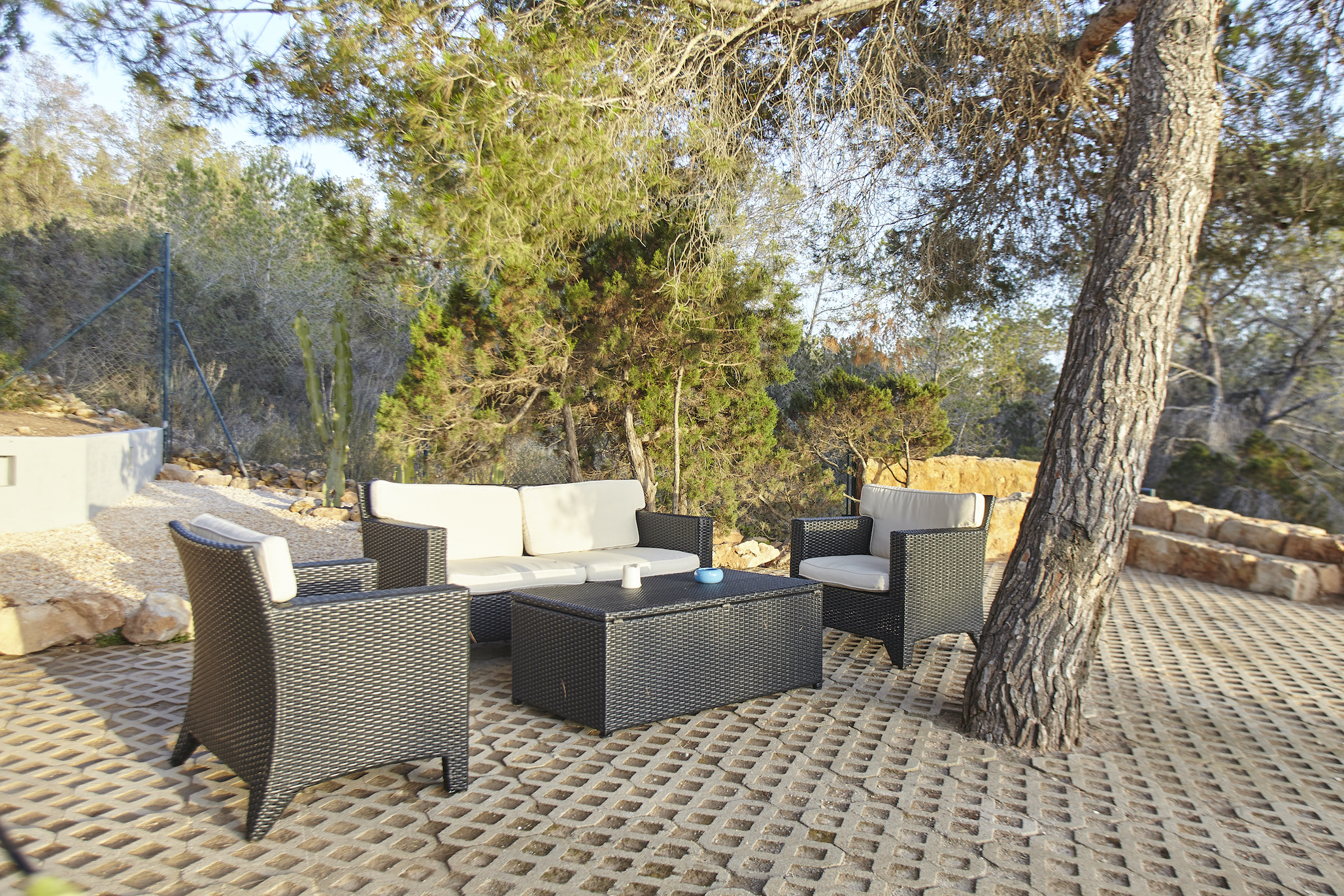 Villa Solana image 32