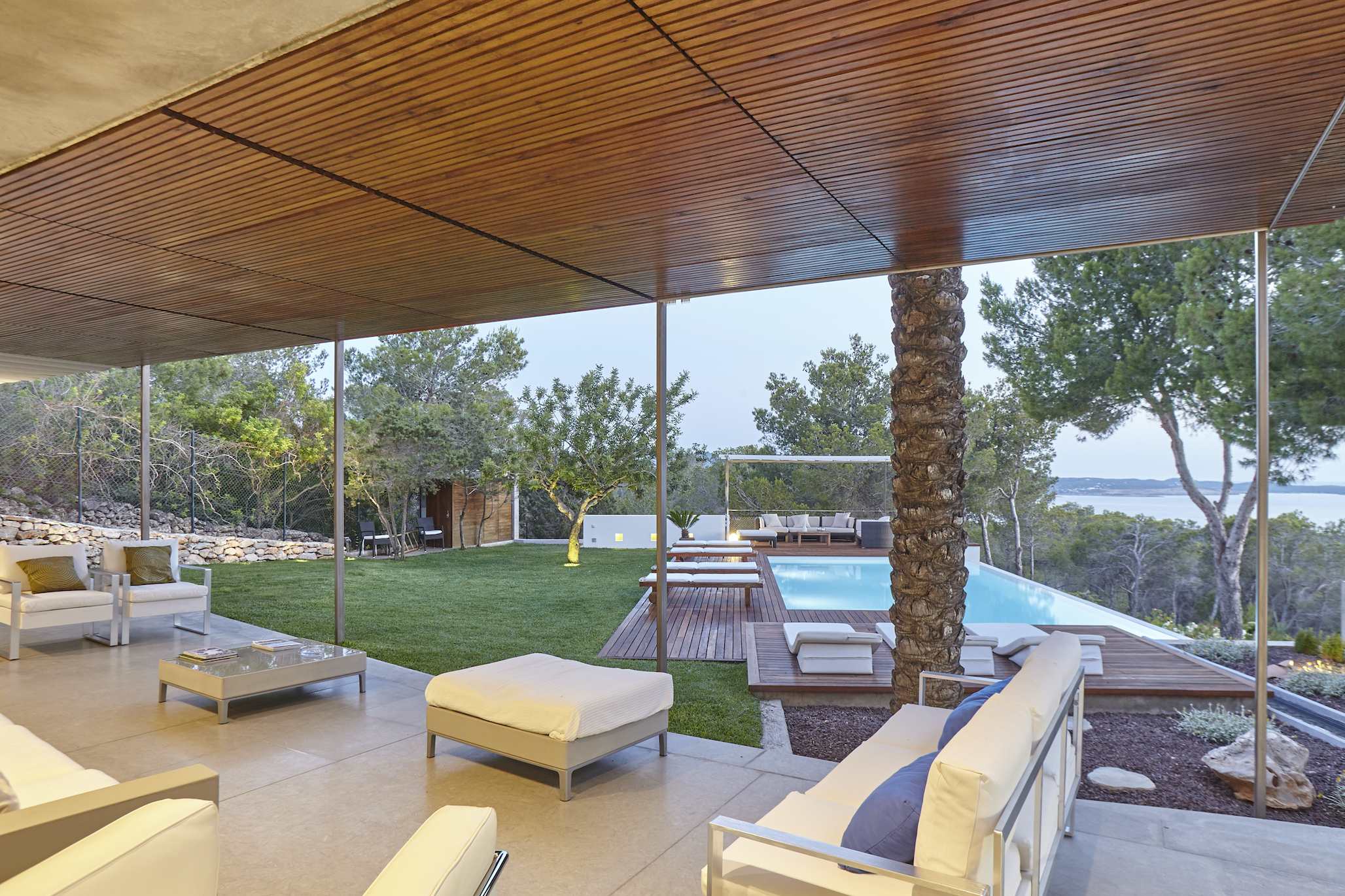 Villa Solana image 33
