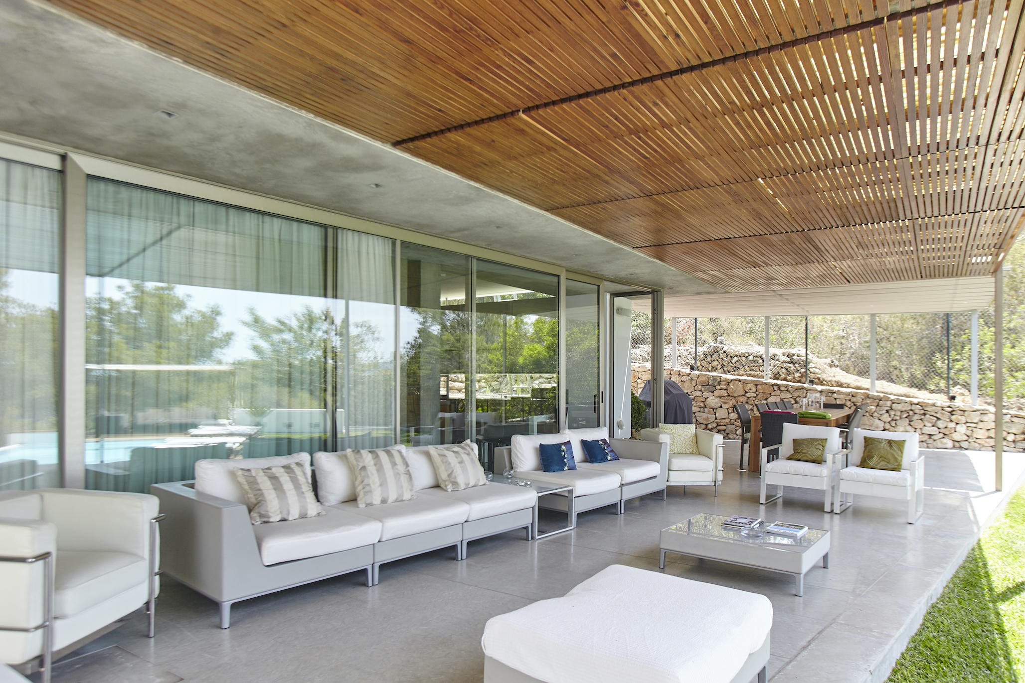 Villa Solana image 34