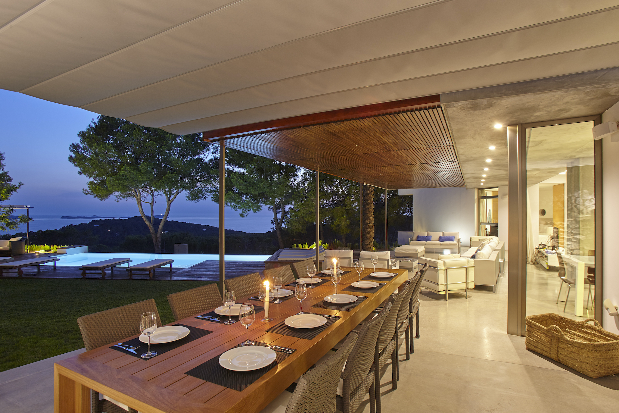 Villa Solana image 35